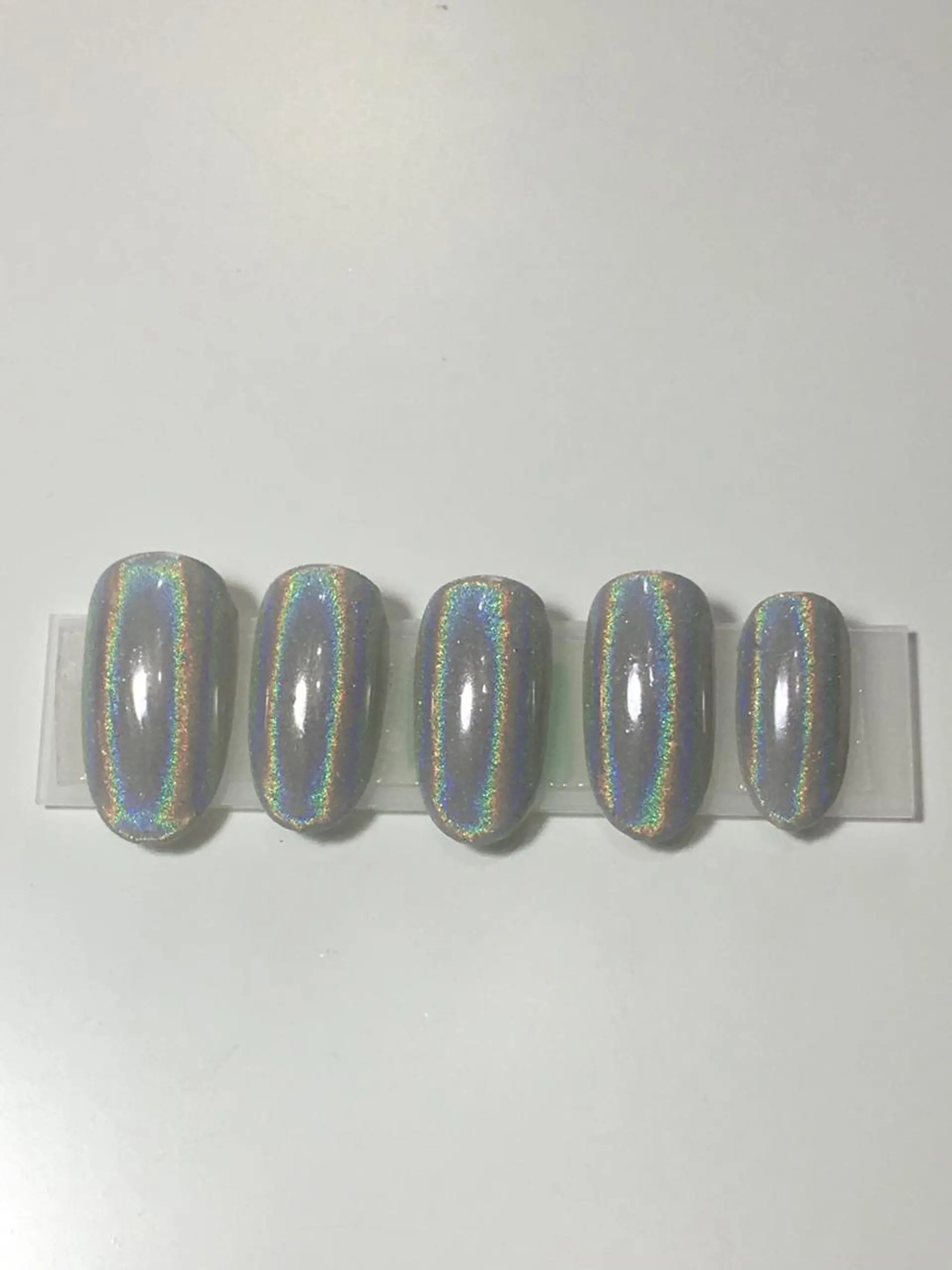 ネイル ネイルサロン Sweetのネイルデザイン