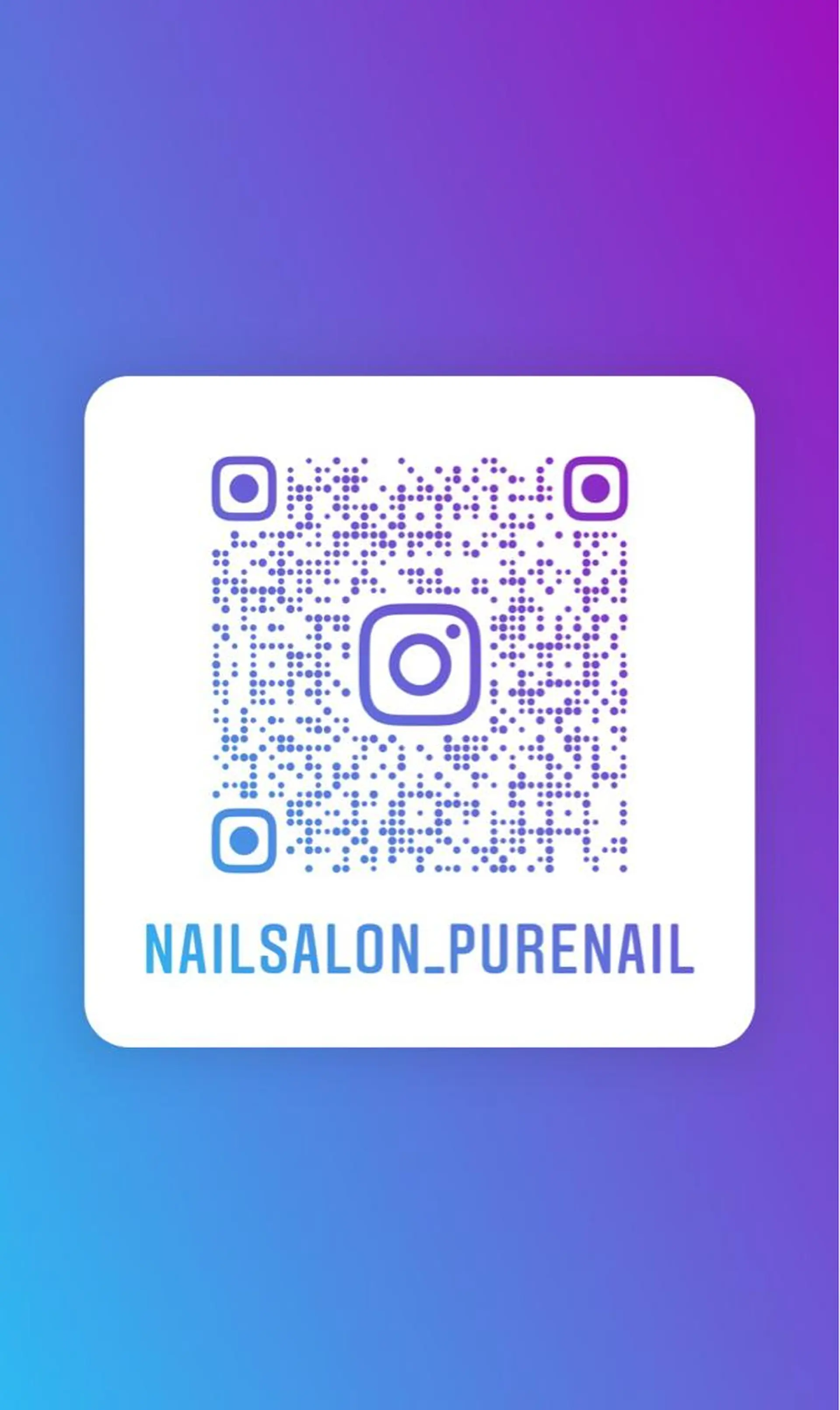 ネイル feliz salonのネイルデザイン