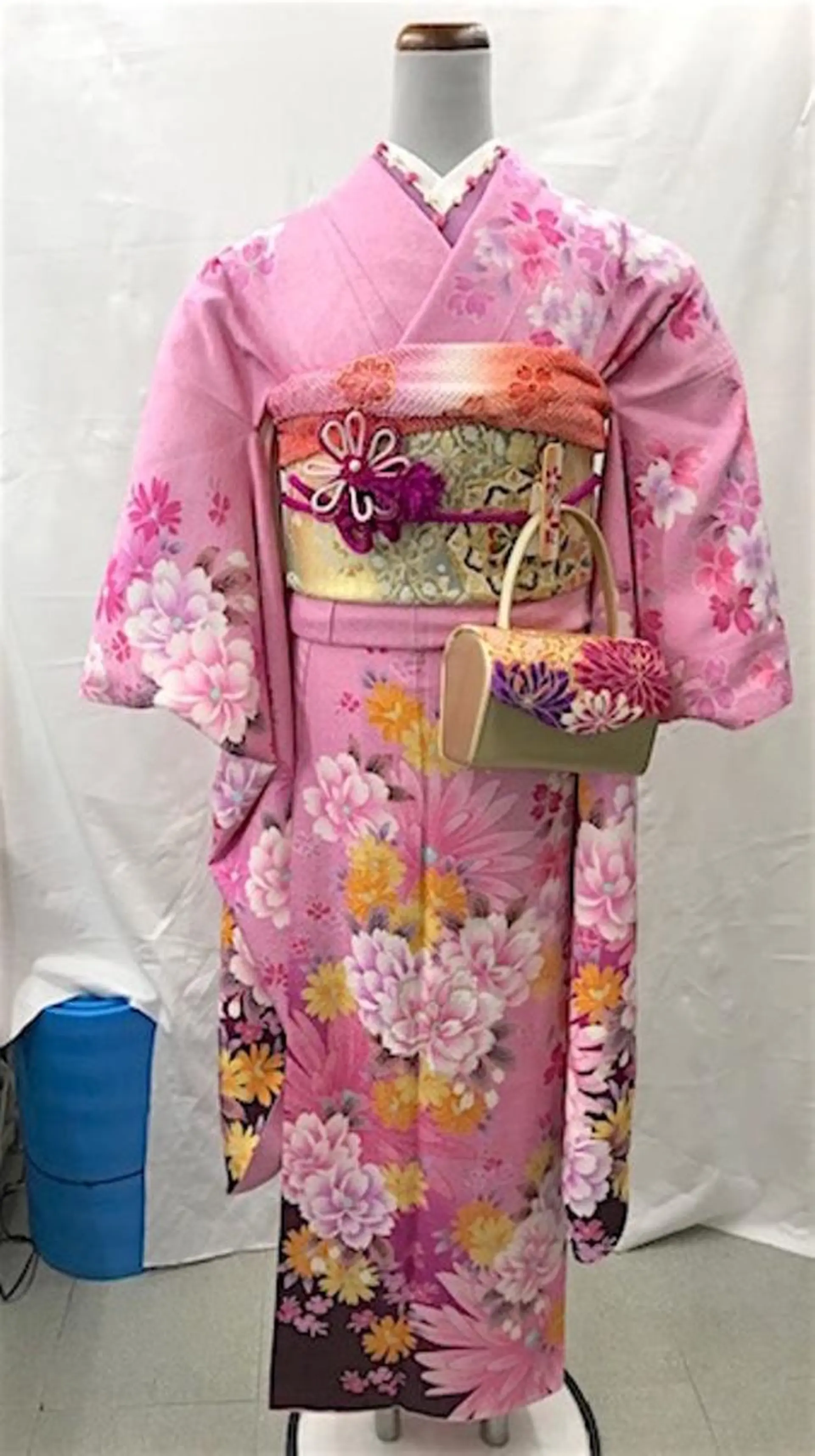 上辻 博司のその他イメージ