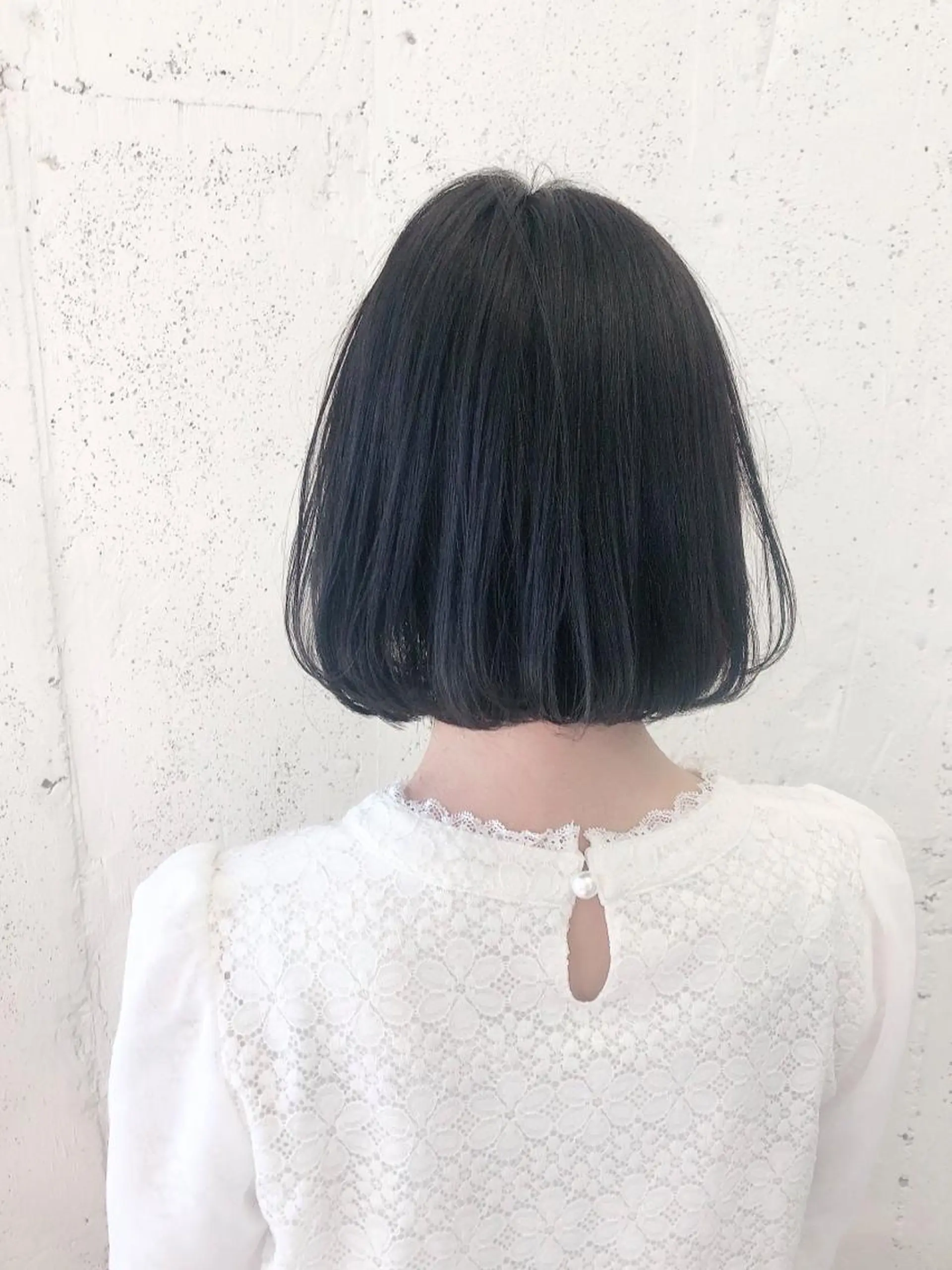 ミディアム カラー Froom🌻 村上夏菜のネイルデザイン