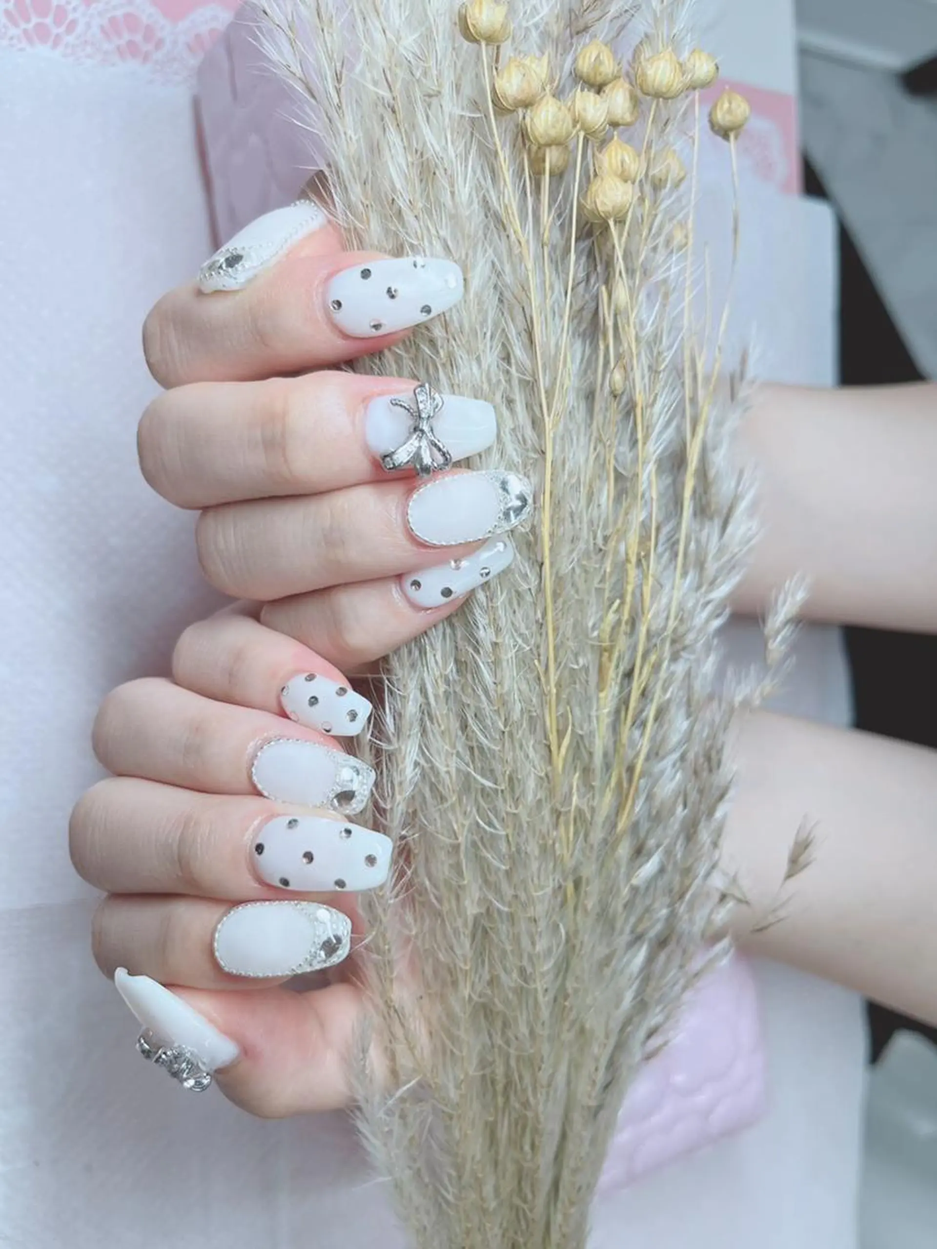 ネイル Lemon nail専門のネイルデザイン