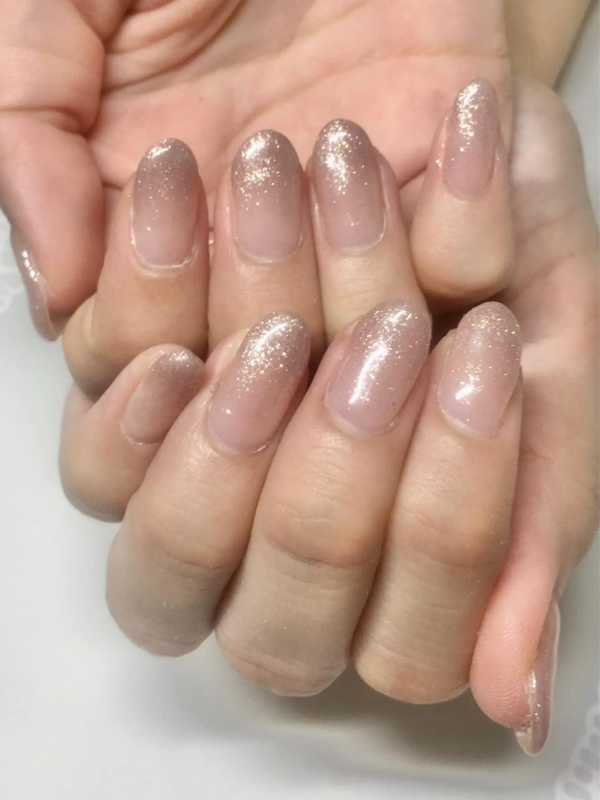 ネイル 新宿ネイルサロン ジェミディローサ所属・新宿ネイルサロン ジェミディローサのネイルデザイン