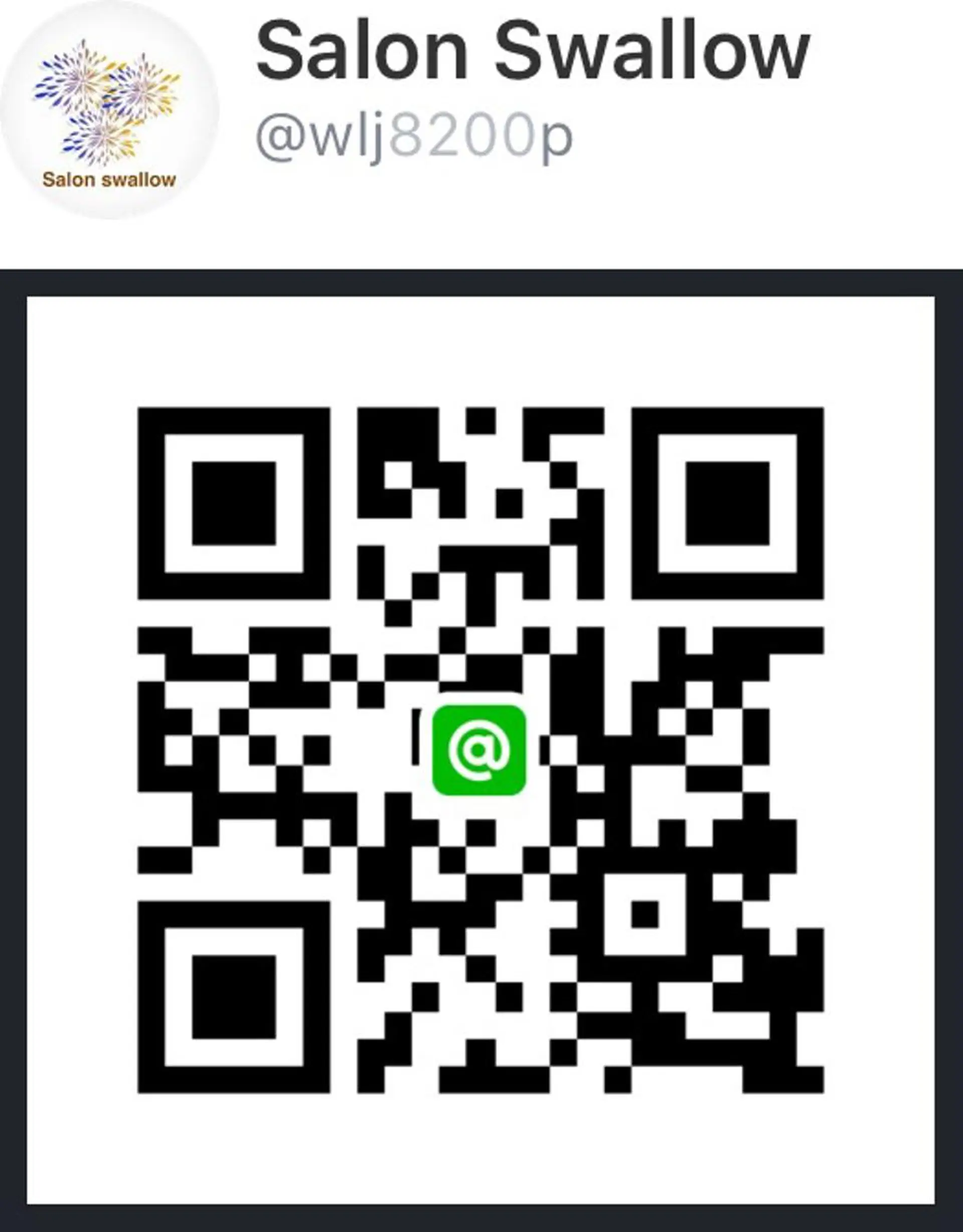 サロンスワロー Marikoのエステ・リラクイメージ