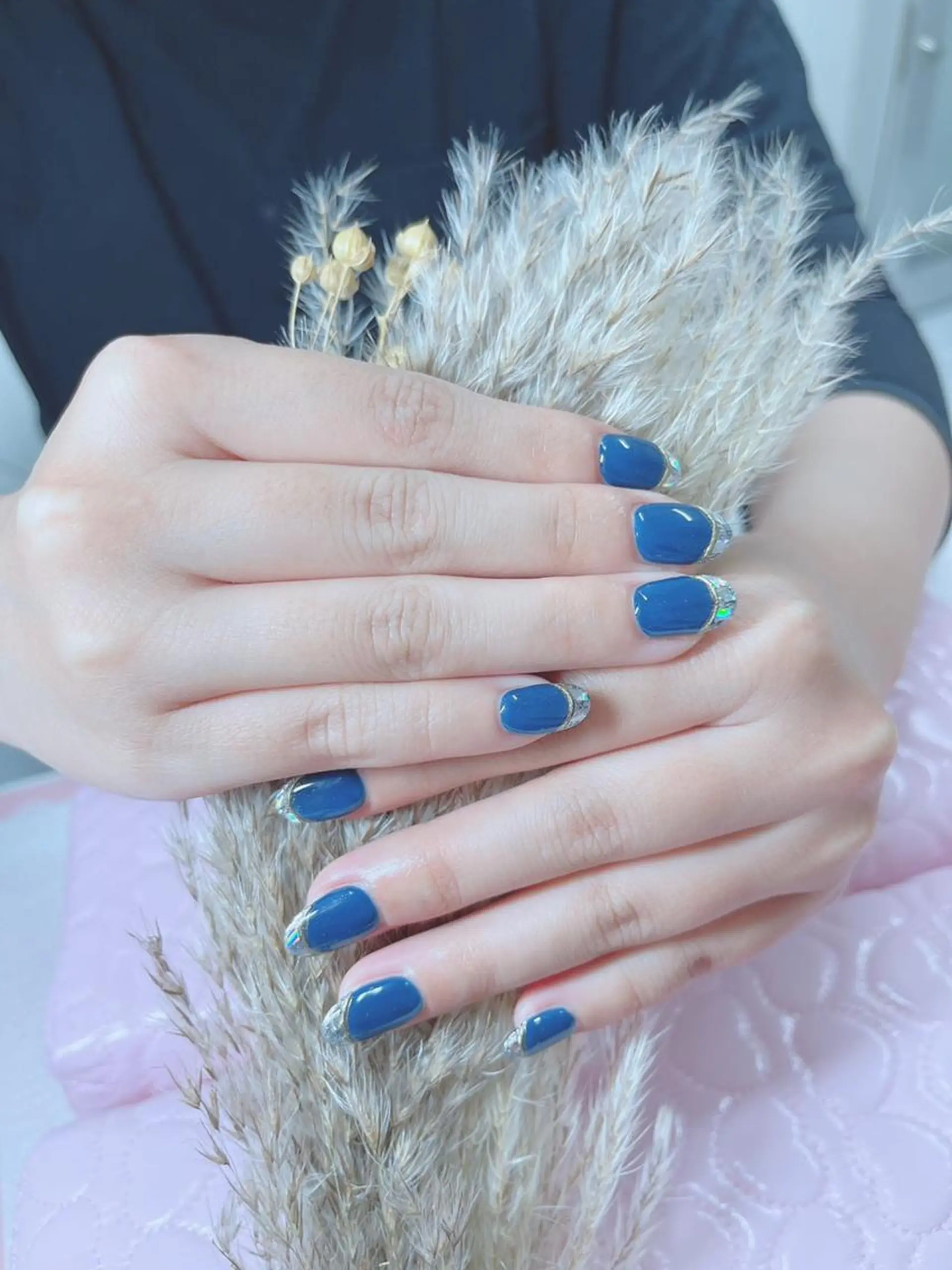 ネイル Lemon nail専門のネイルデザイン
