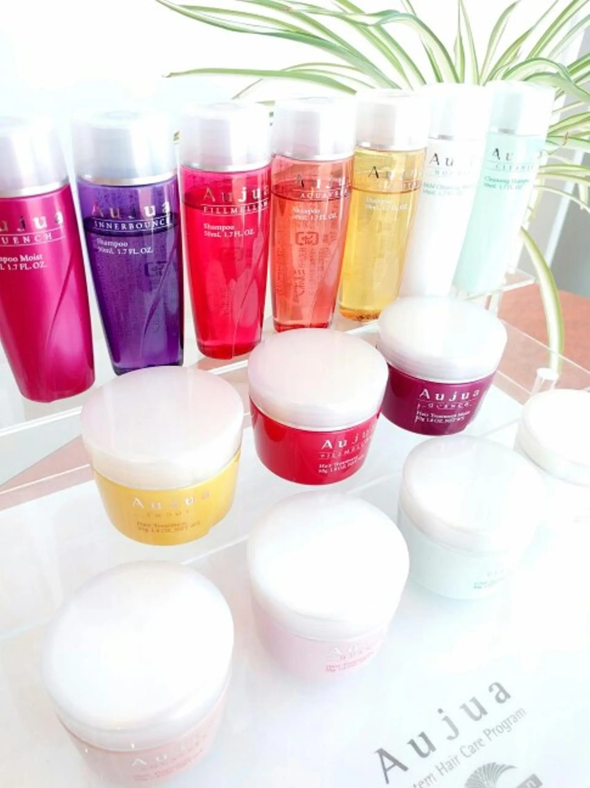 寿松木 亮のその他イメージ