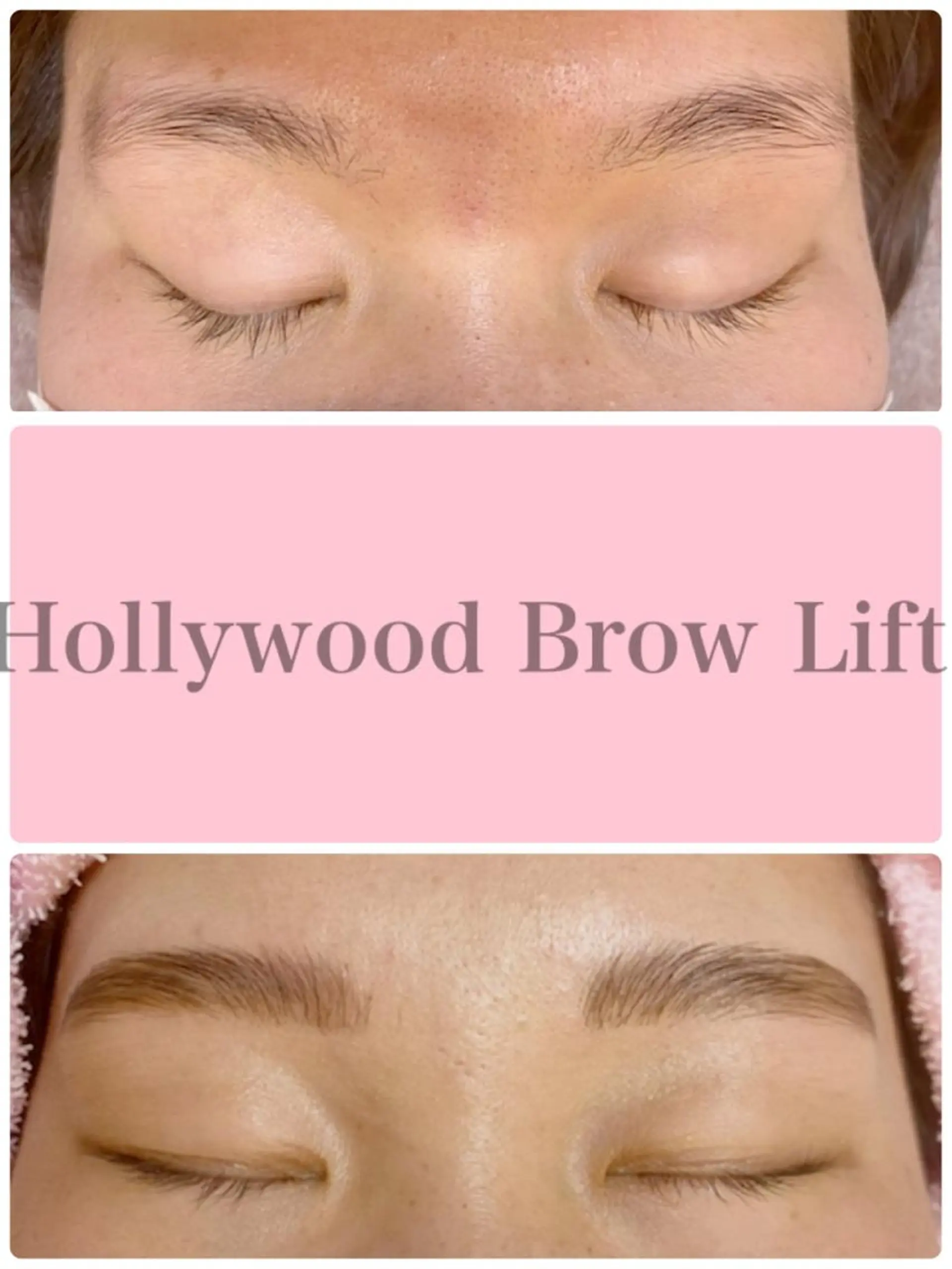 アイブロウ MIYASHITA Ｎのマツエク・マツパデザイン