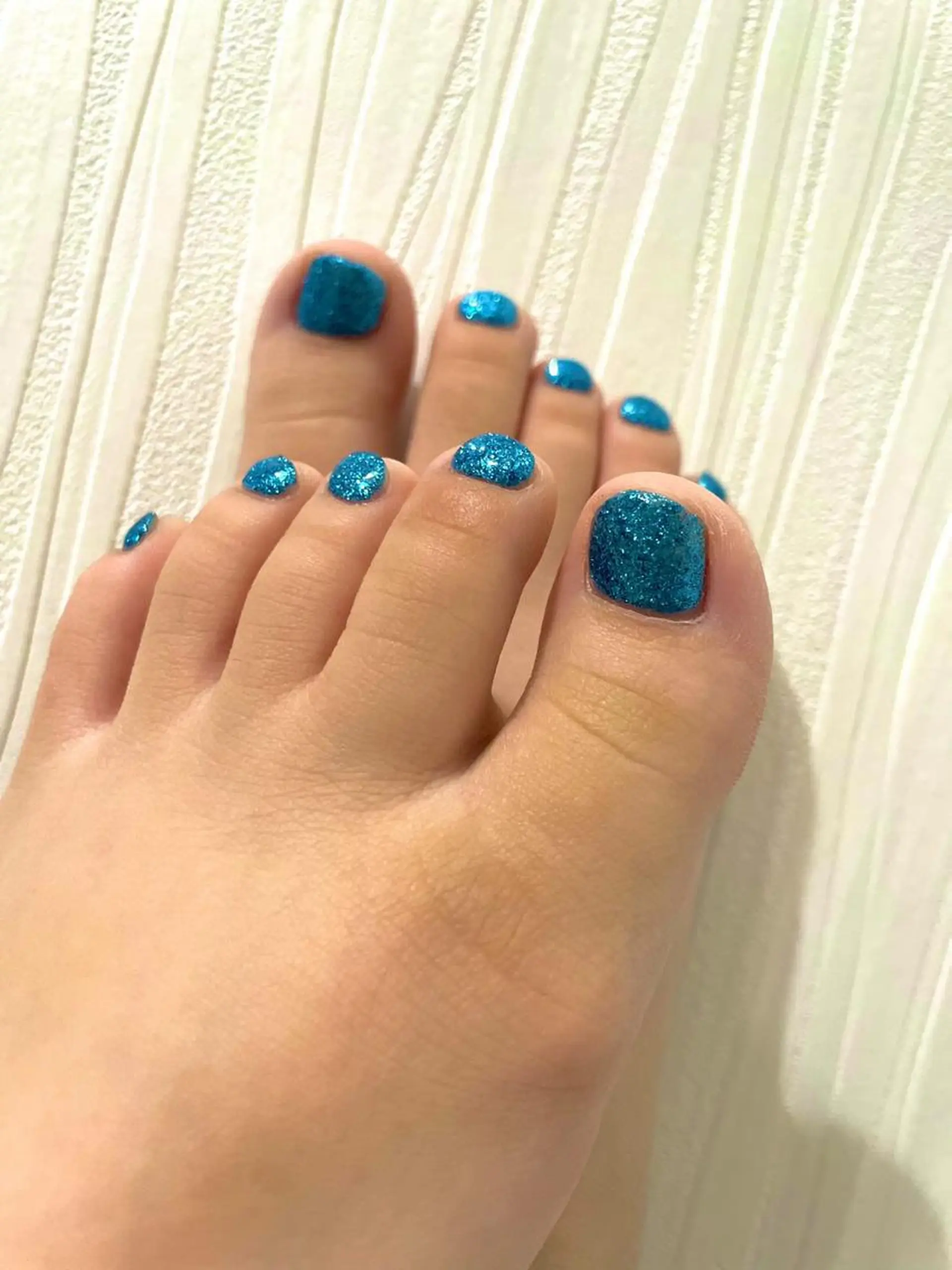 ネイル MAXKELLY モモカのネイルデザイン