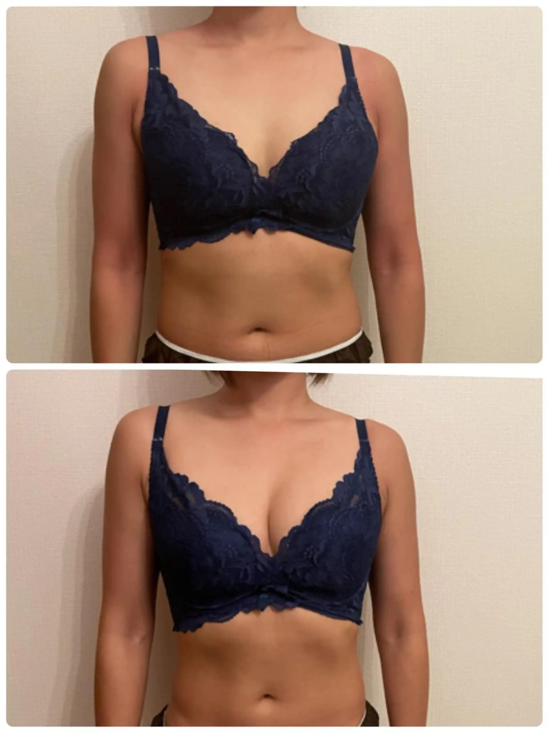 山戸雅代 ~θTHETA~のエステ・リラクイメージ