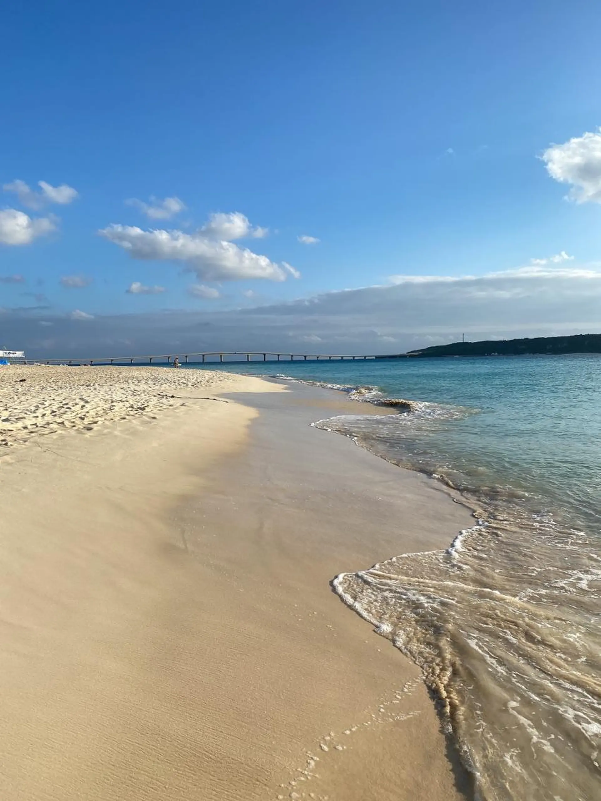 マツエク・マツパ 🌊♡ 京急川崎のマツエク・マツパデザイン