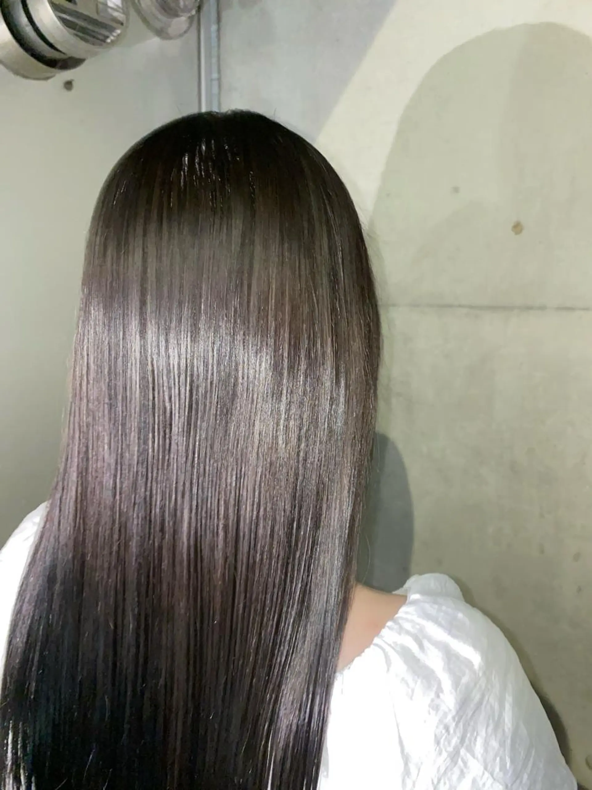 レイヤー支持no.1 ☆笠原翔一のヘアスタイル