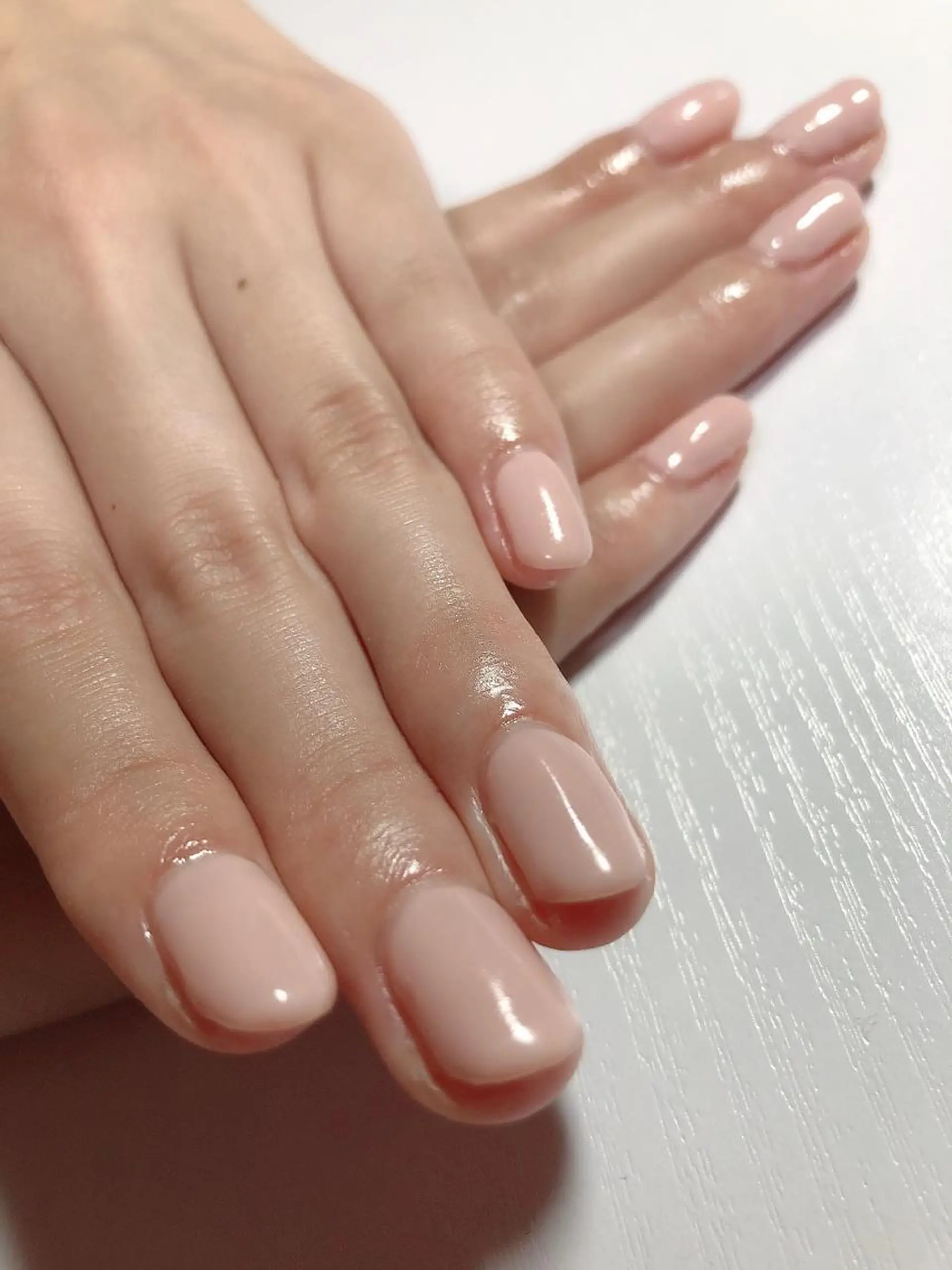ネイル MIMINENE NAILのネイルデザイン