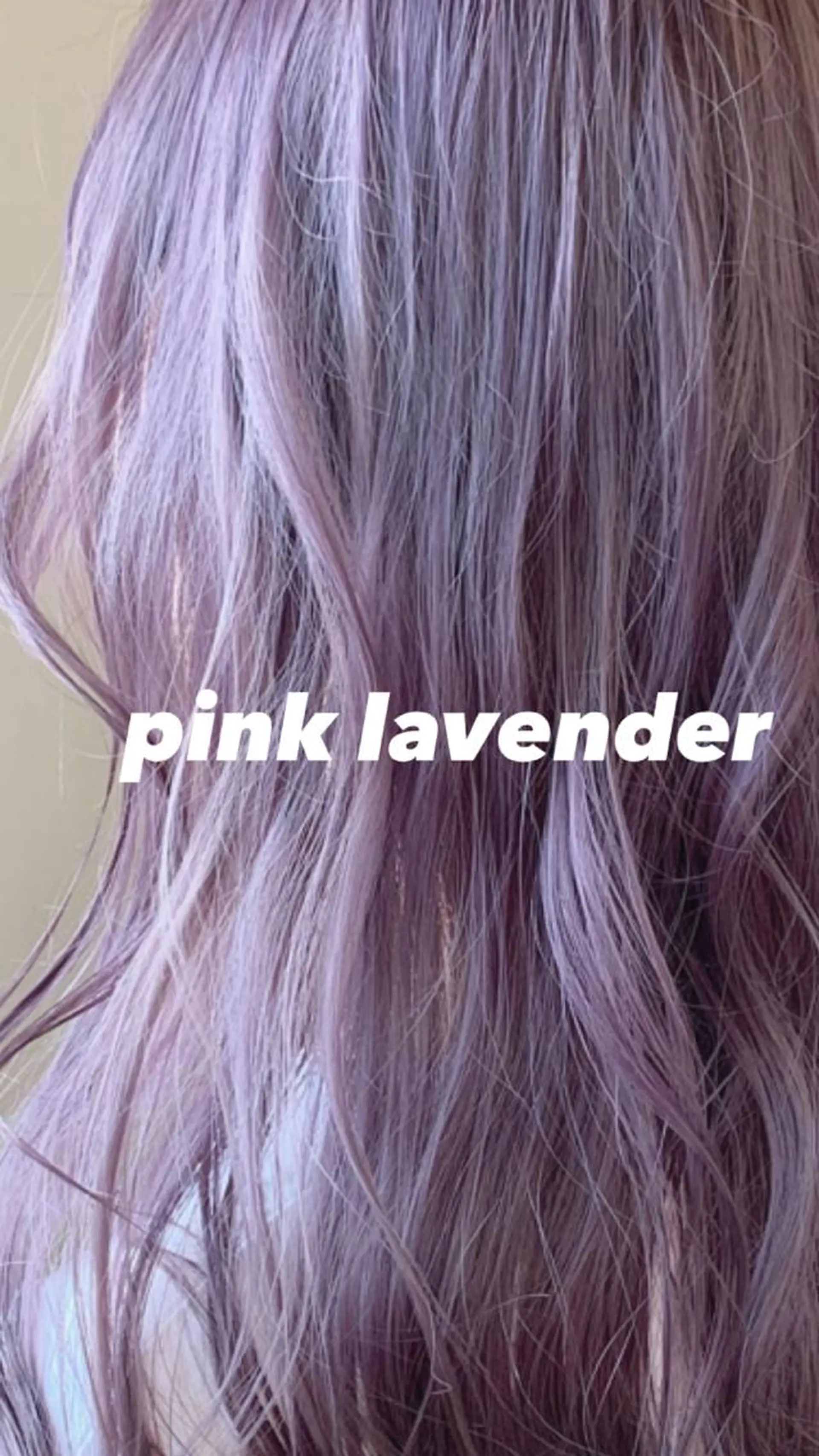 ロング カラー パーマ ヘアアレンジ メンズ キッズ ネイル マツエク・マツパ メンズブリーチ メンズハイトーン ブリーチ ダブルカラー ハイトーンカラー 🌈デザインヘア職人 Kaede🌈のヘアスタイル