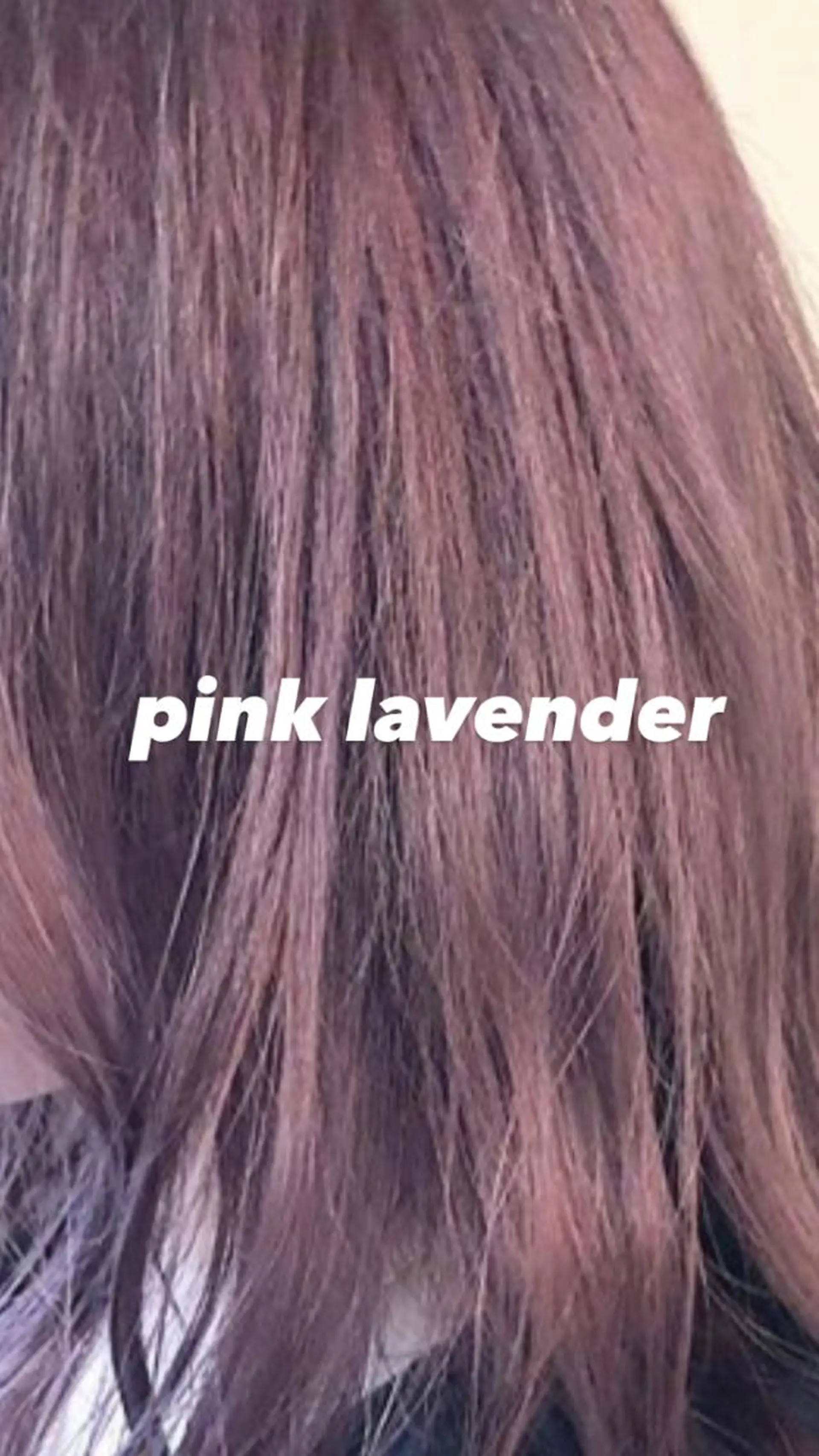 ロング カラー パーマ ヘアアレンジ メンズ キッズ ネイル マツエク・マツパ メンズブリーチ メンズハイトーン ブリーチ ダブルカラー ハイトーンカラー 🌈デザインヘア職人 Kaede🌈のヘアスタイル