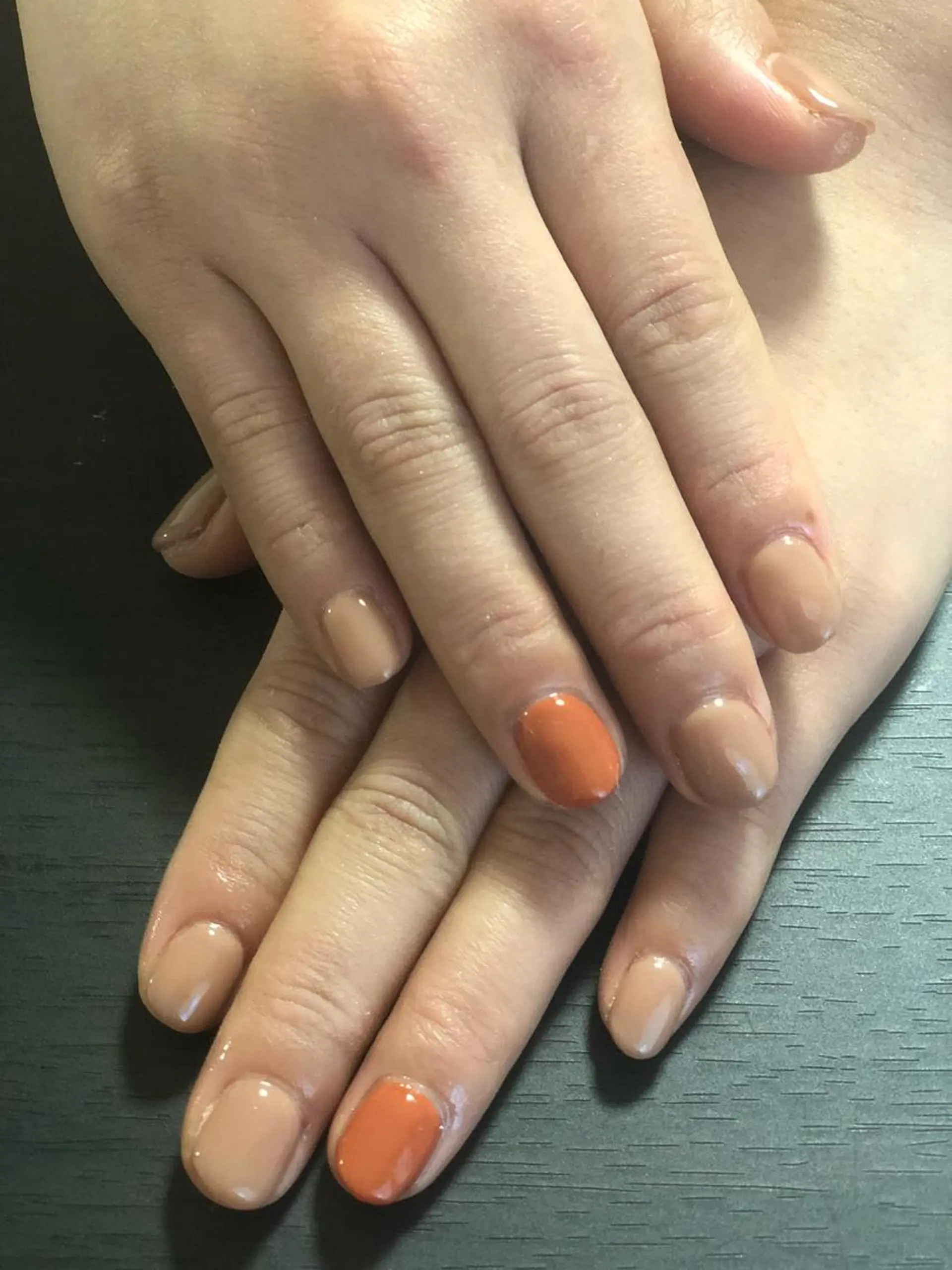 ネイル 片峯 智恵のその他イメージ