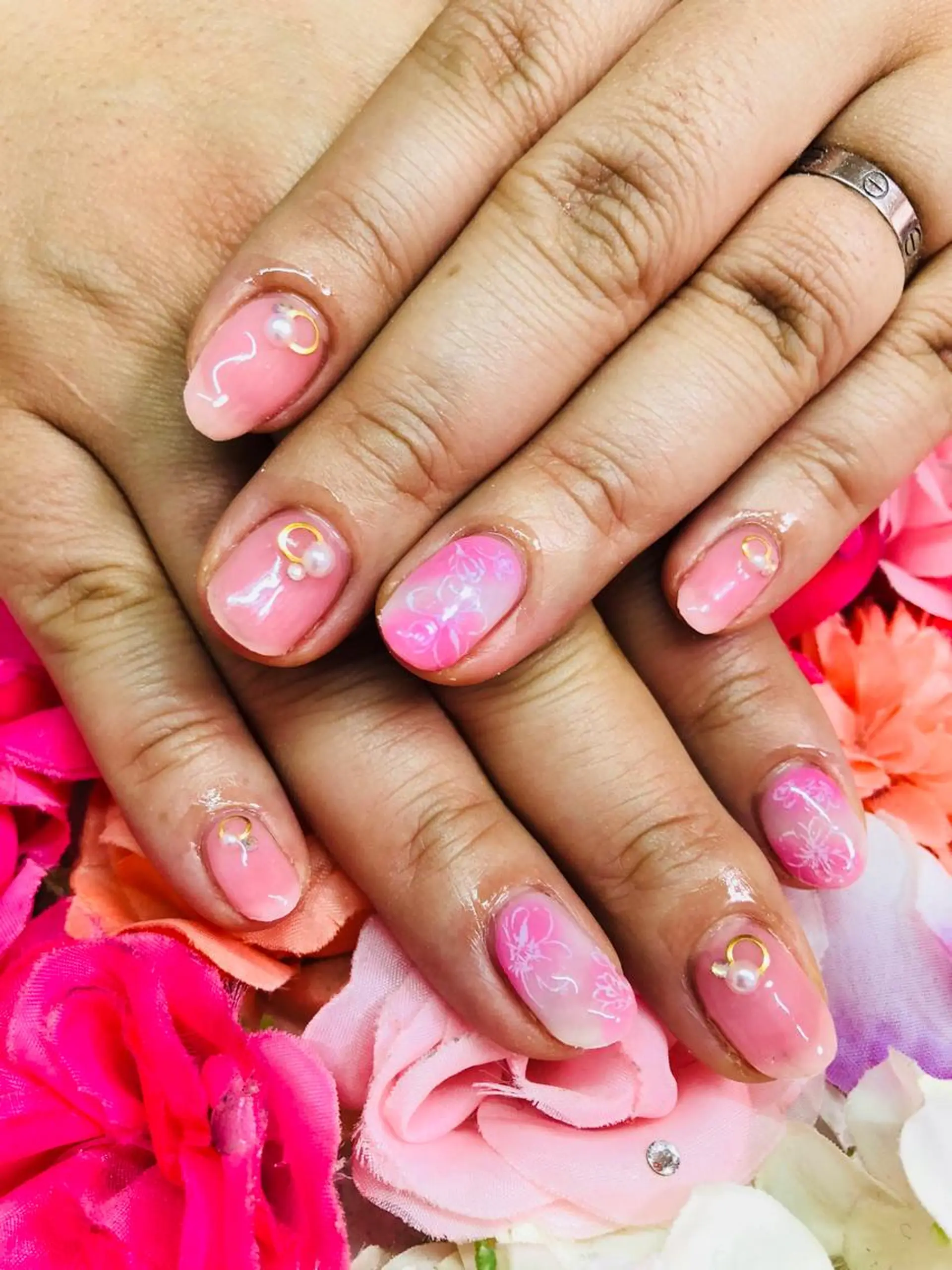 ネイル 酵素風呂 RA.RAのその他イメージ