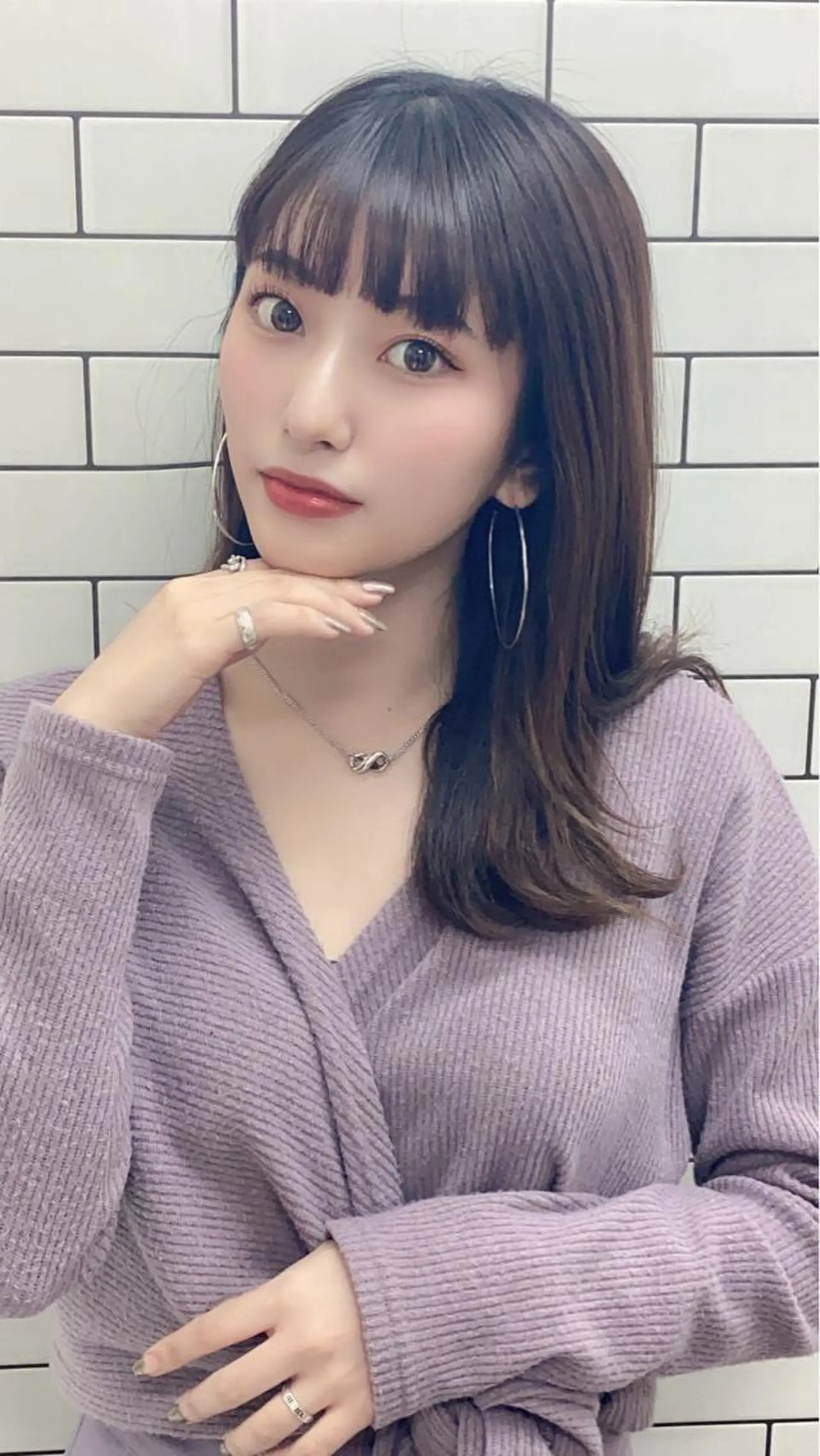 マツエク・マツパ まつげパーマ専門店 まつげ家kurunのマツエク・マツパデザイン