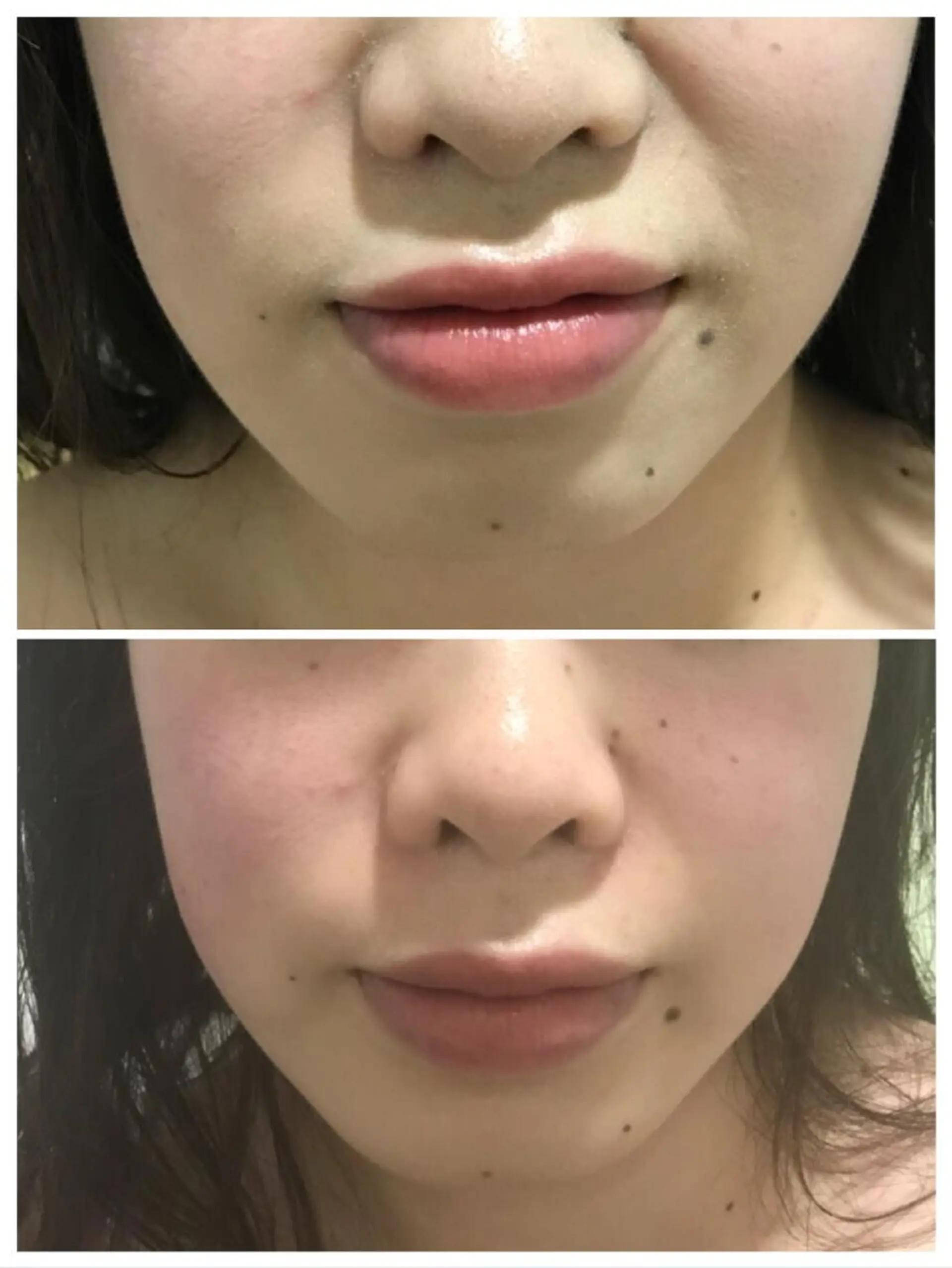 エステ リラク 頭痛専門店 リーフ　　武蔵浦和店のその他イメージ