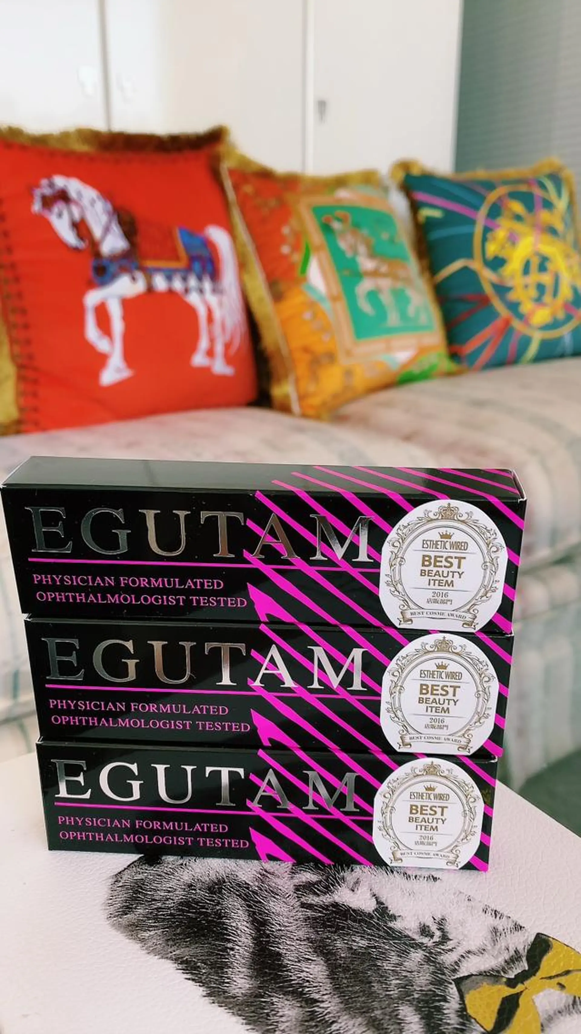 マツエク・マツパ シルク 神山 ビューティー・アイのマツエク・マツパデザイン