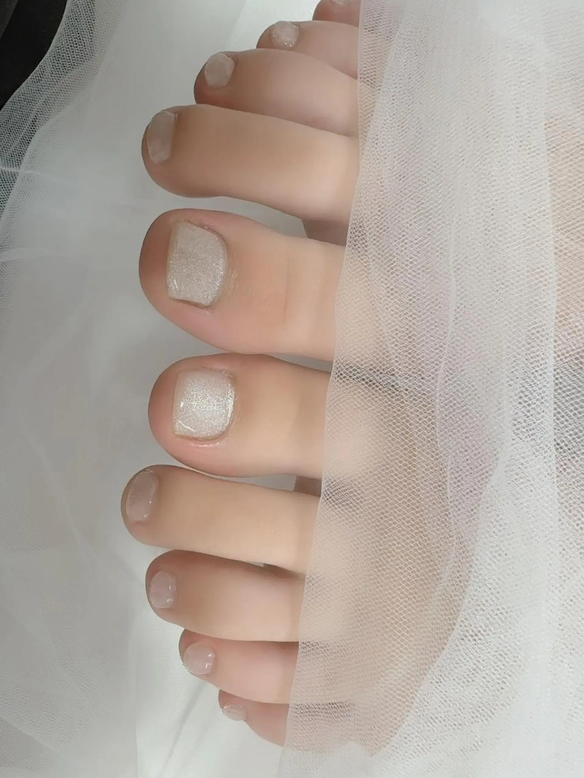 ネイル ネイリスト maayaのネイルデザイン