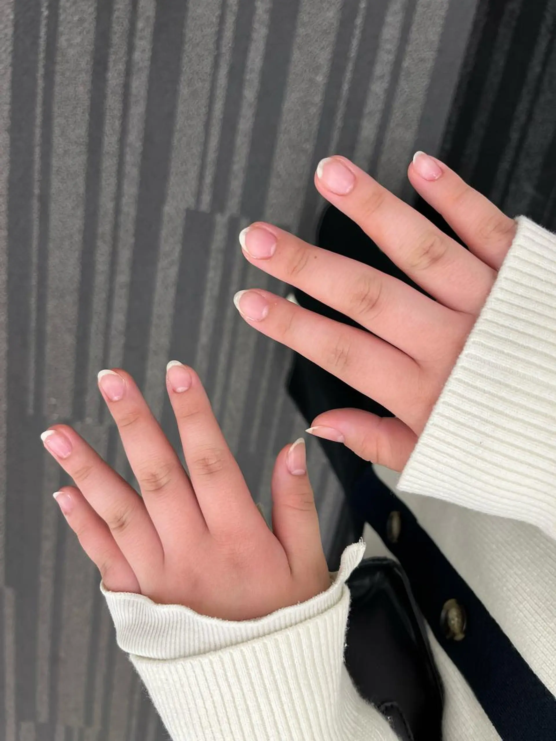 ネイル ジェルネイル yamazoe 【MAXKELLY】のネイルデザイン