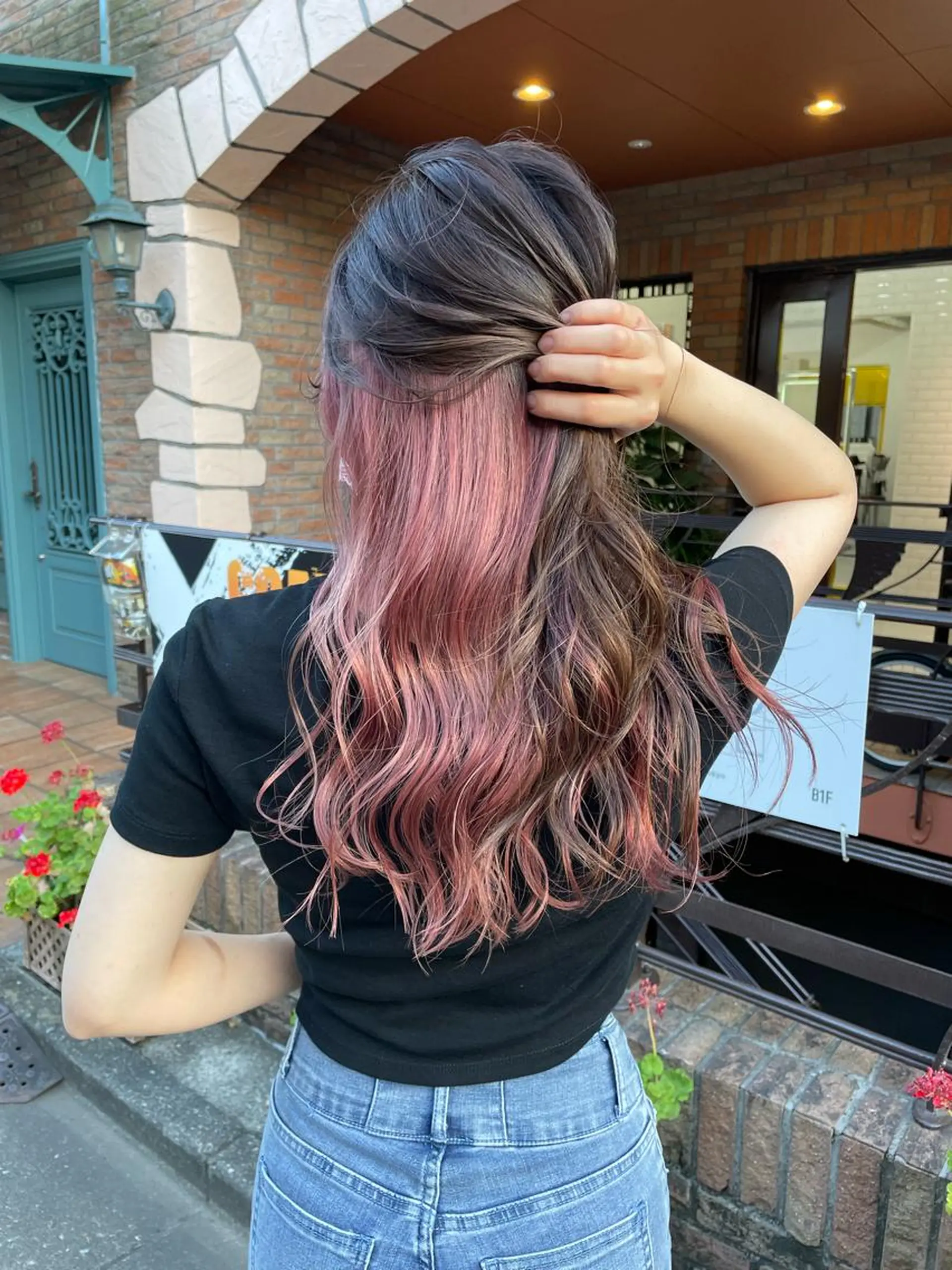 ロング 当日予約大歓迎💕/ Chisatoのその他イメージ