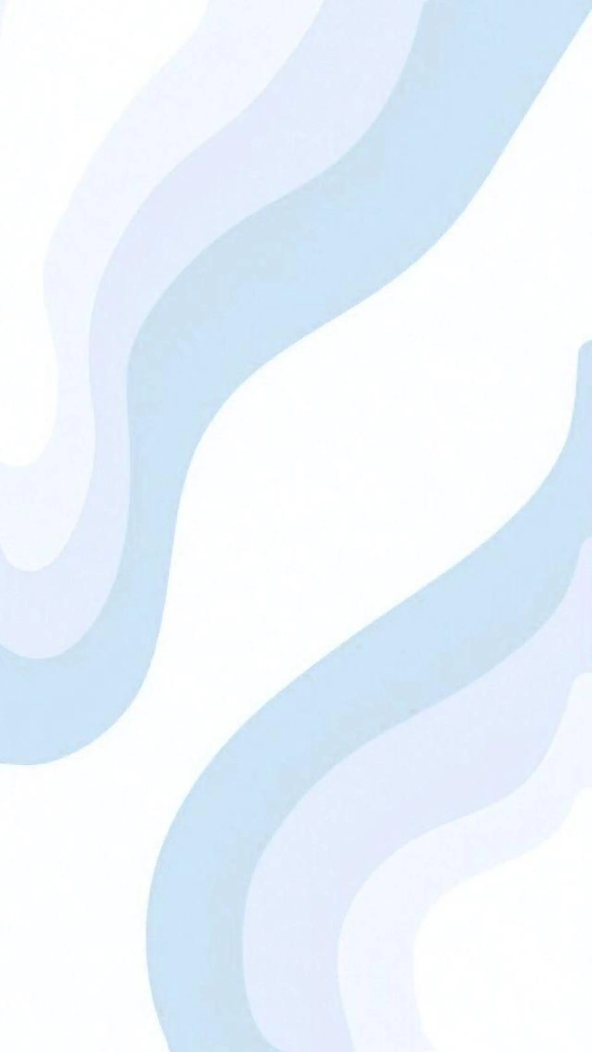 ∴Sanae. ∴ トータルビューティーのマツエク・マツパデザイン