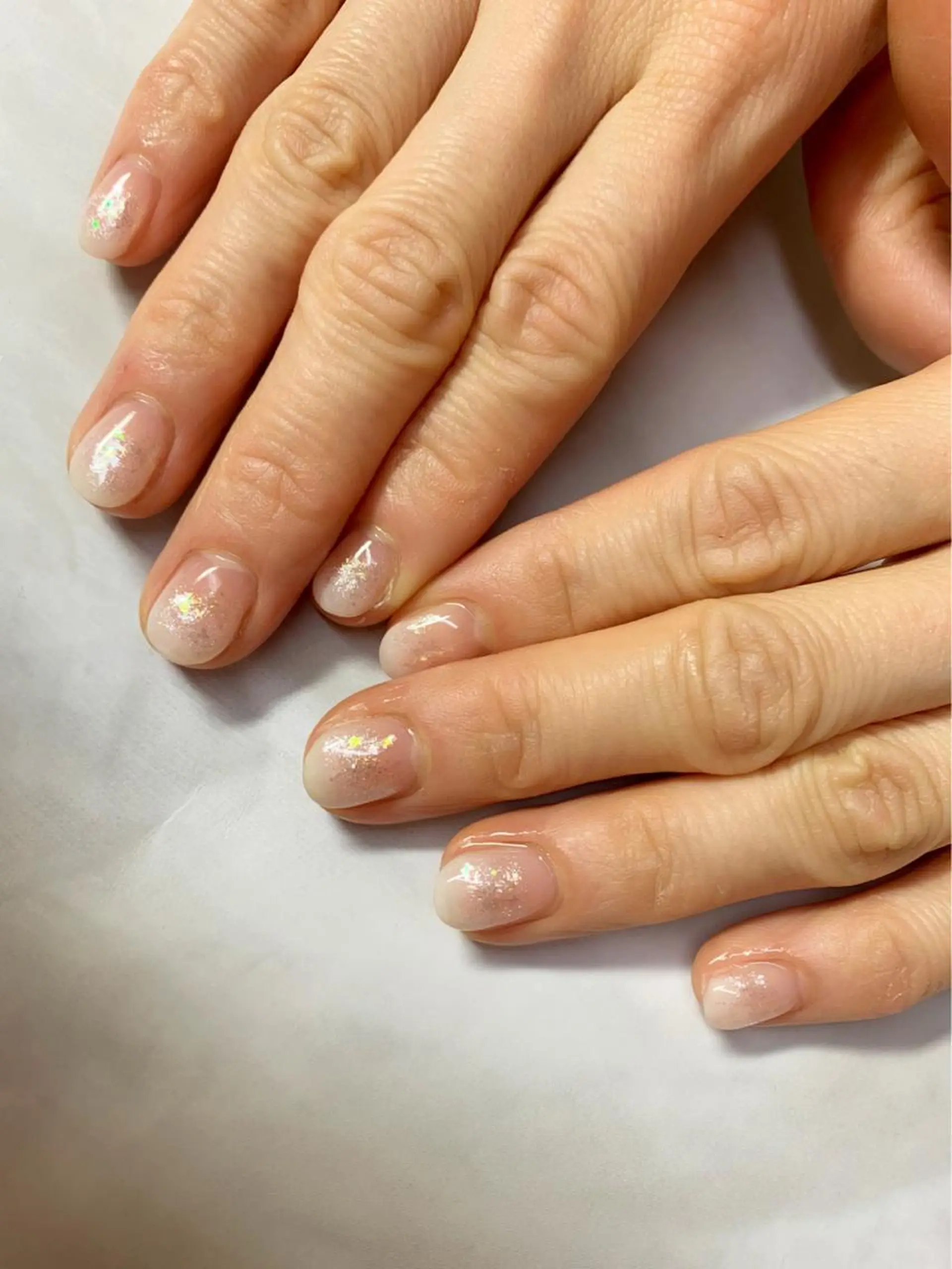 ネイル oco nailのその他イメージ