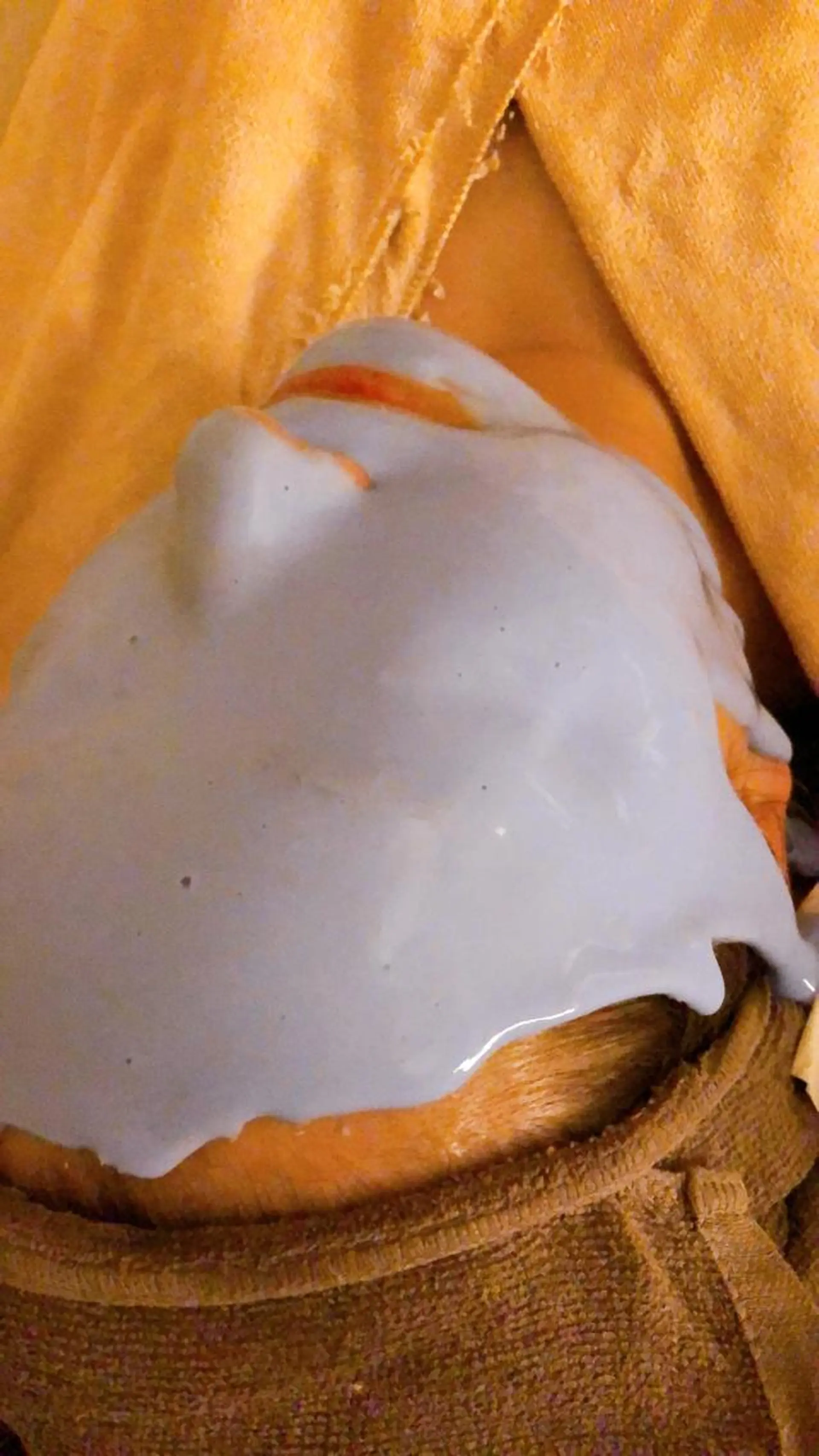 高岡⌇ Ayaka🌻のエステ・リラクイメージ