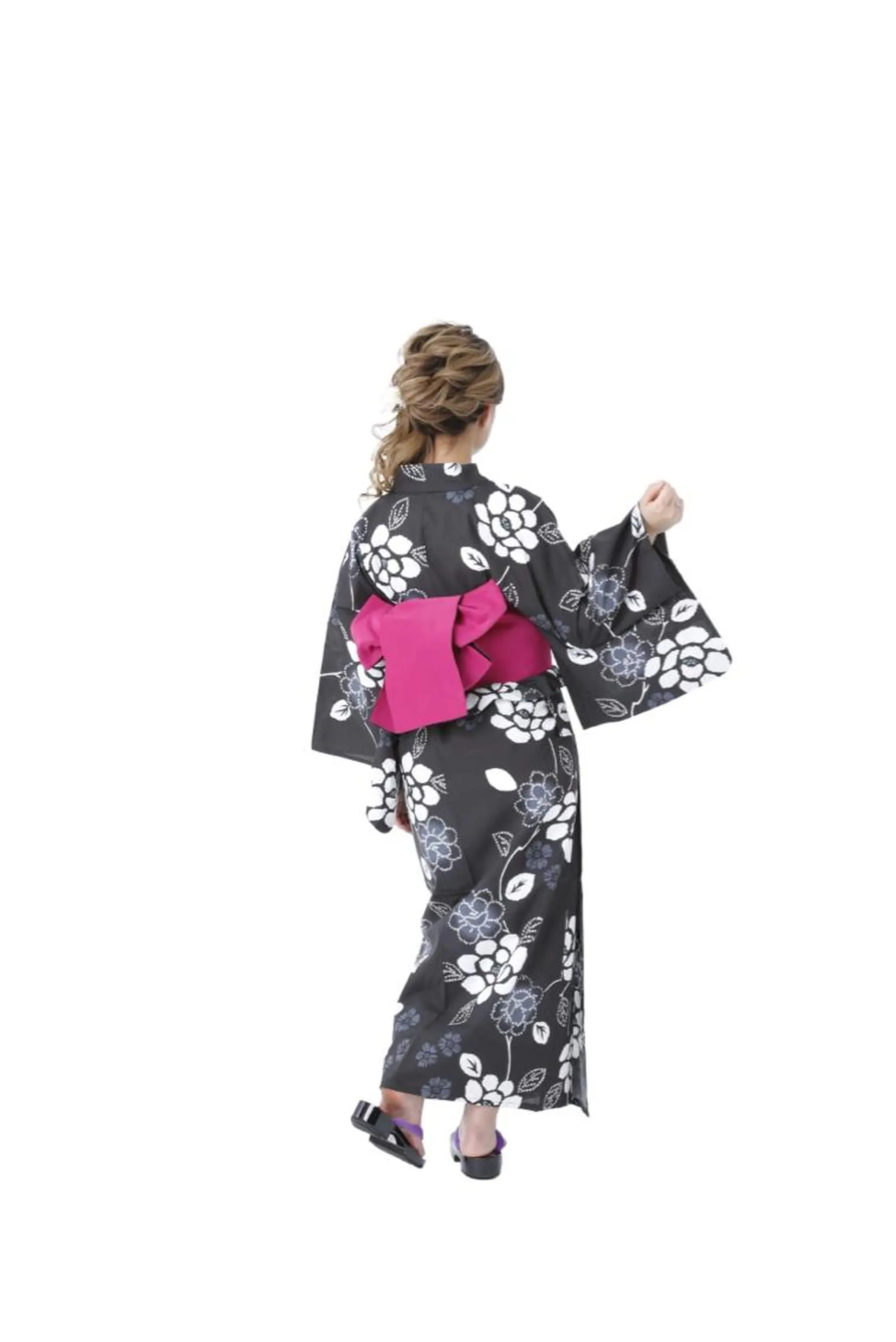 Beauty Space KWのその他イメージ