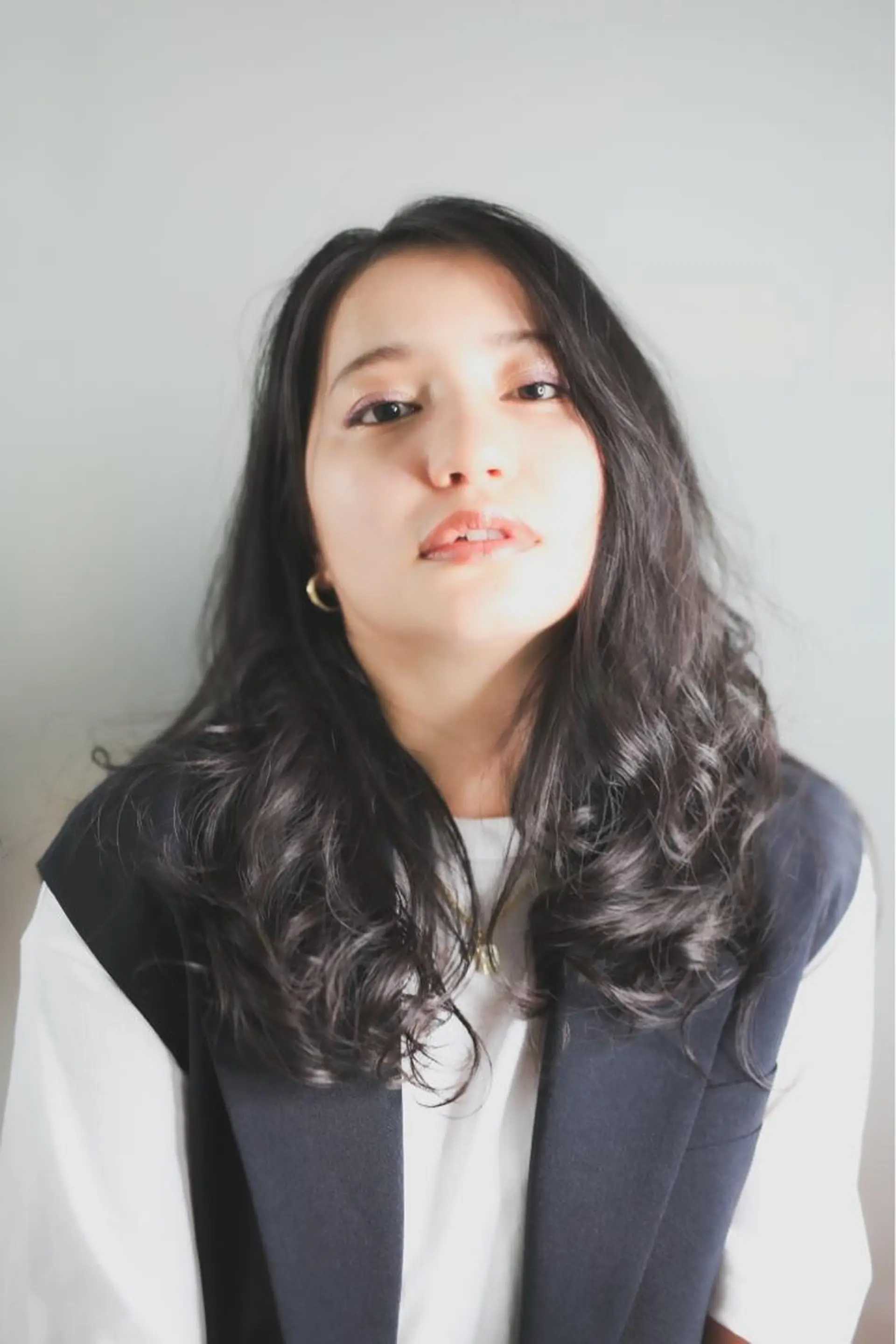 NAP hair owariasahi所属・モリヒロ マサシのその他イメージ