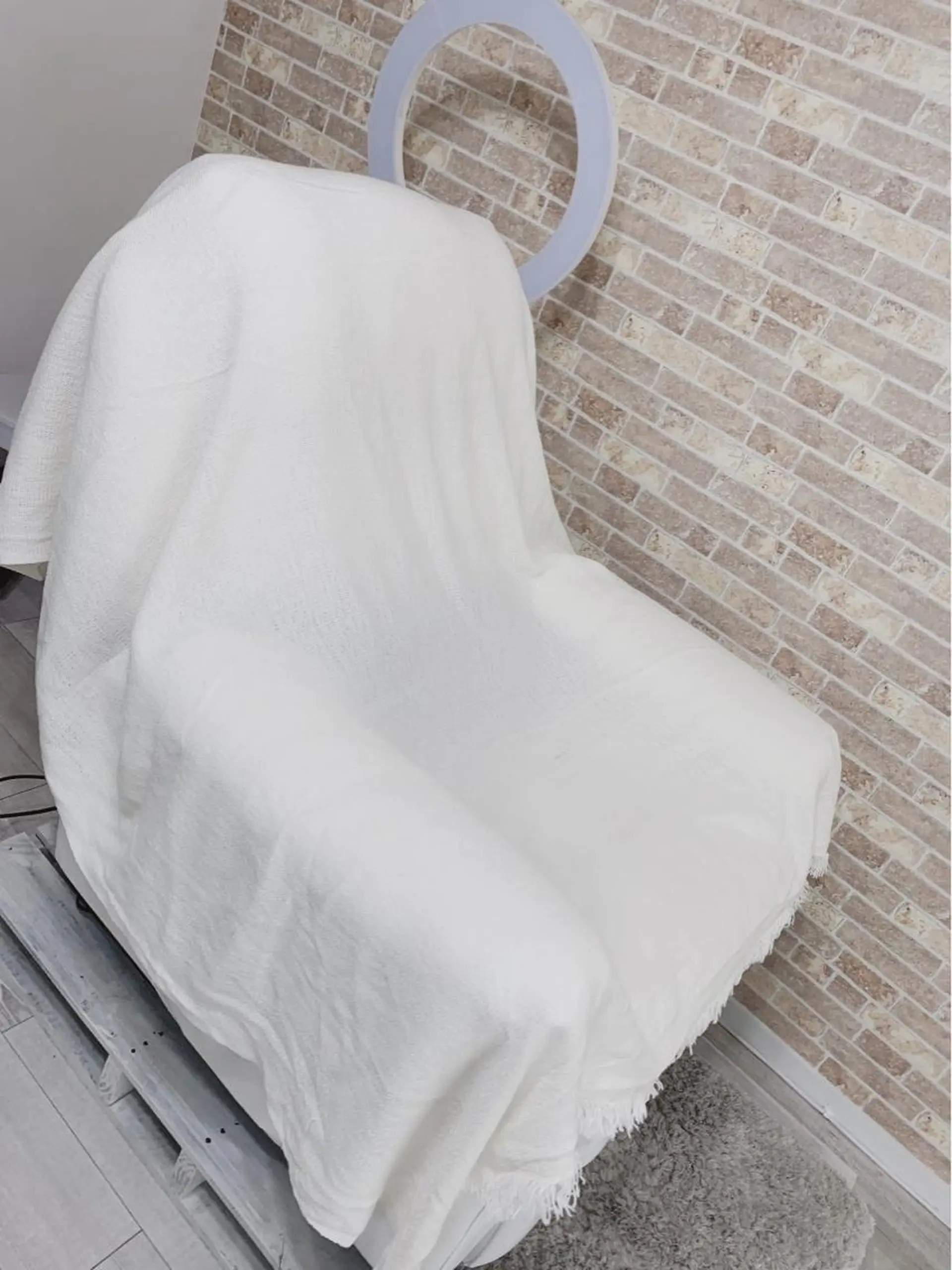 マツエク・マツパ Ichi eyesalon所属・Ichi ..のマツエク・マツパデザイン