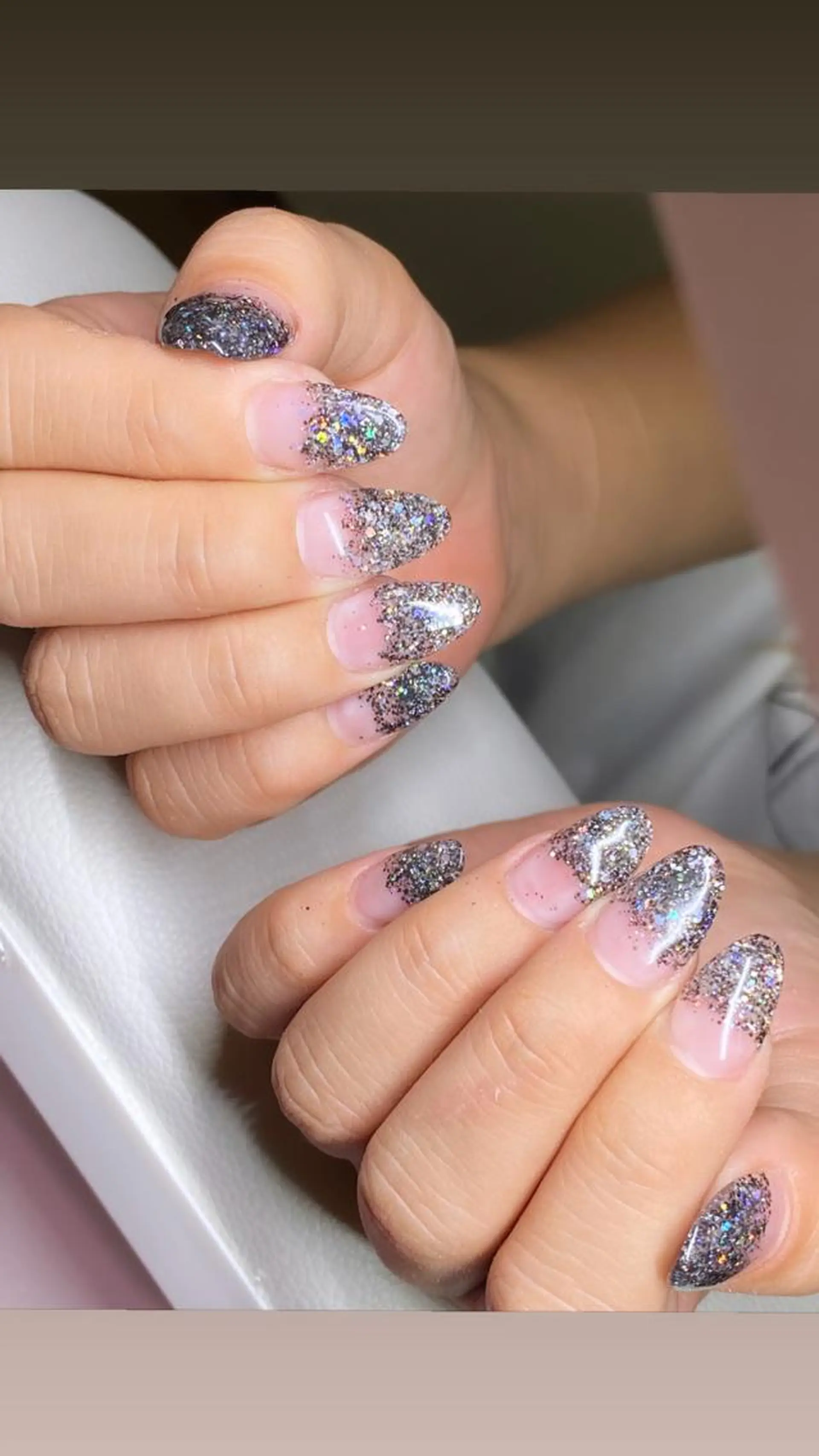 ネイル JR西大路駅徒歩1分 JBネイルのネイルデザイン