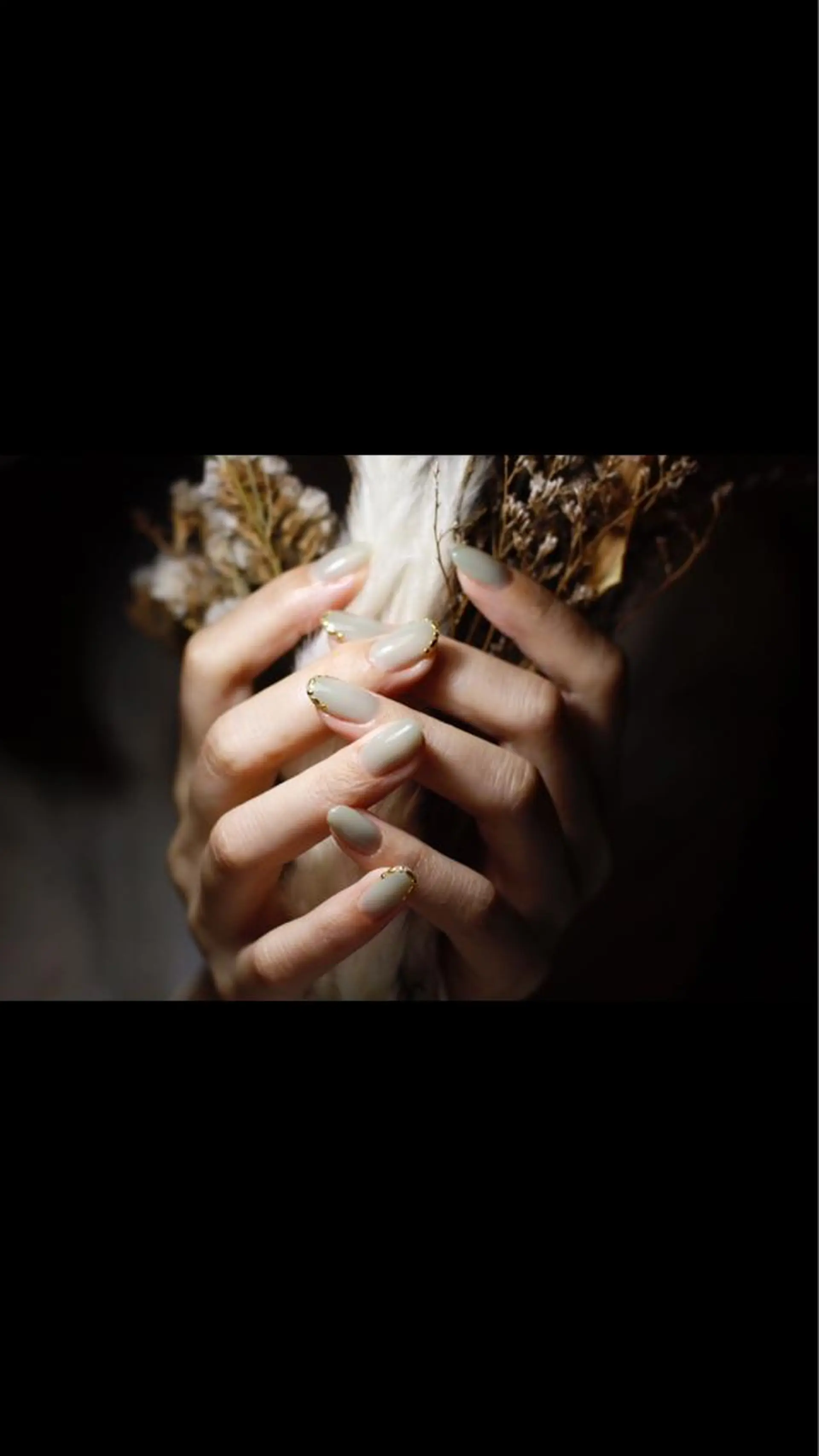 ネイル atelier nife.のネイルデザイン