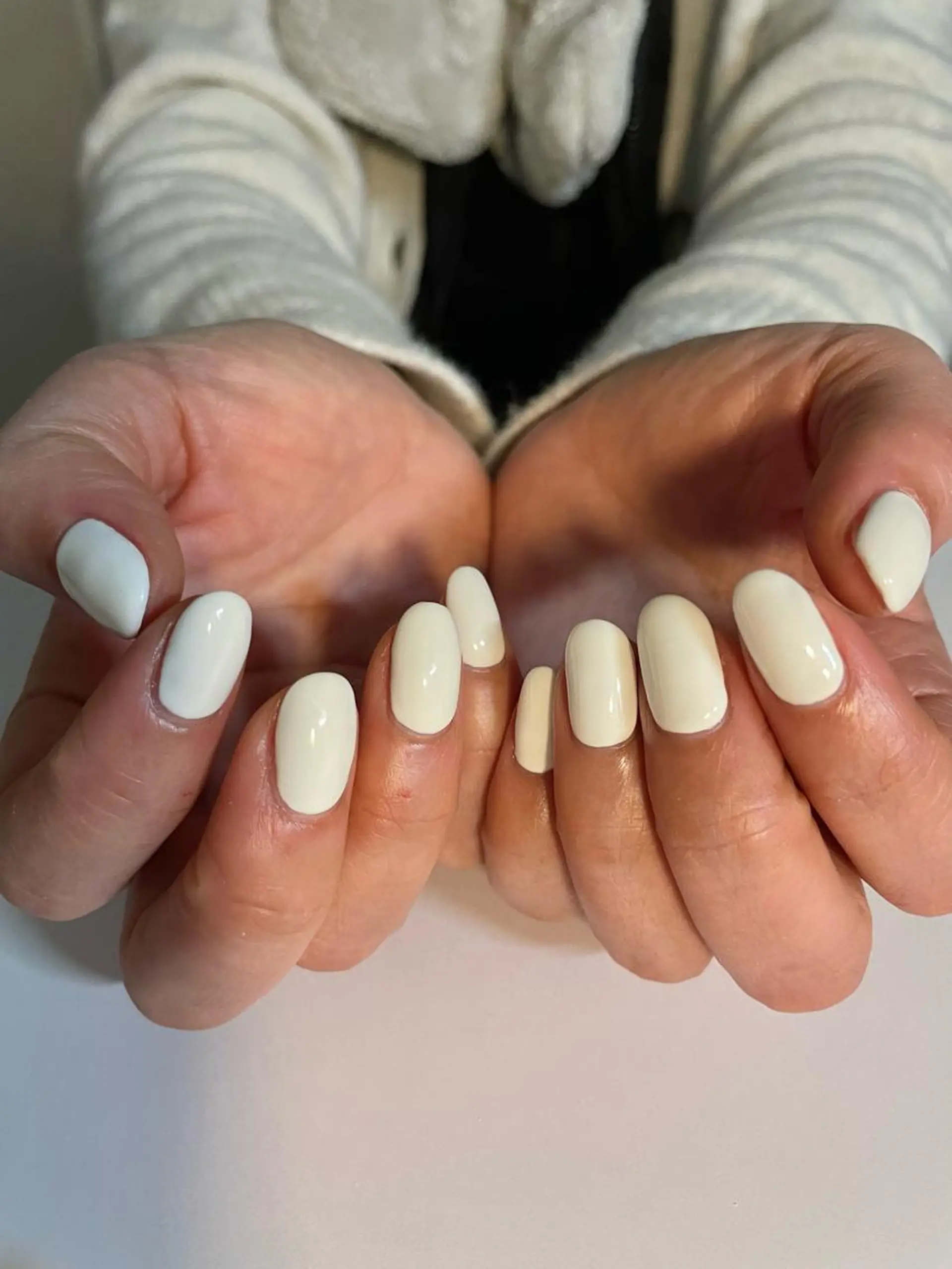 ネイル sheeno nailのネイルデザイン