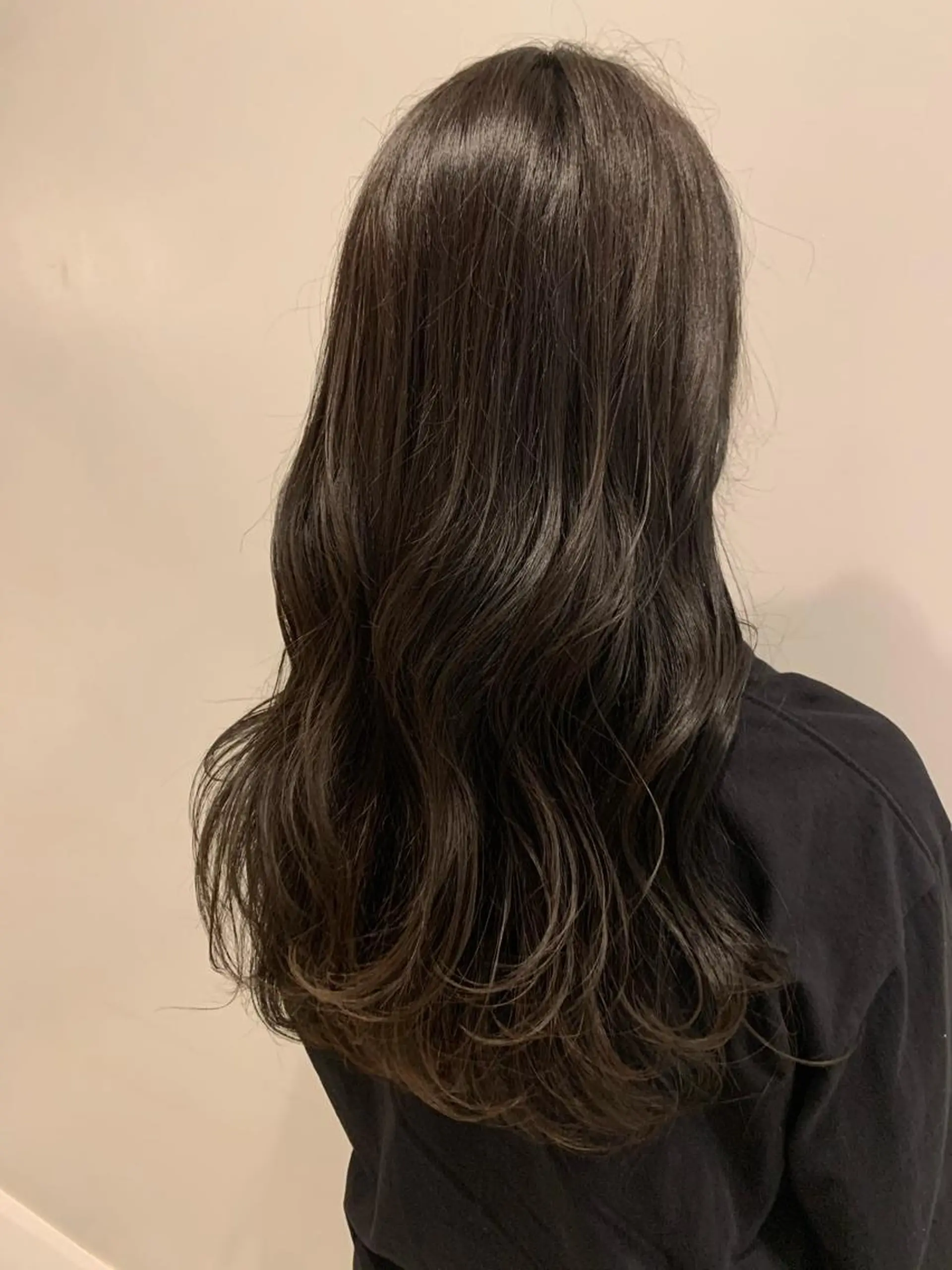 ロング 🍓 JURiA 🍓のヘアスタイル