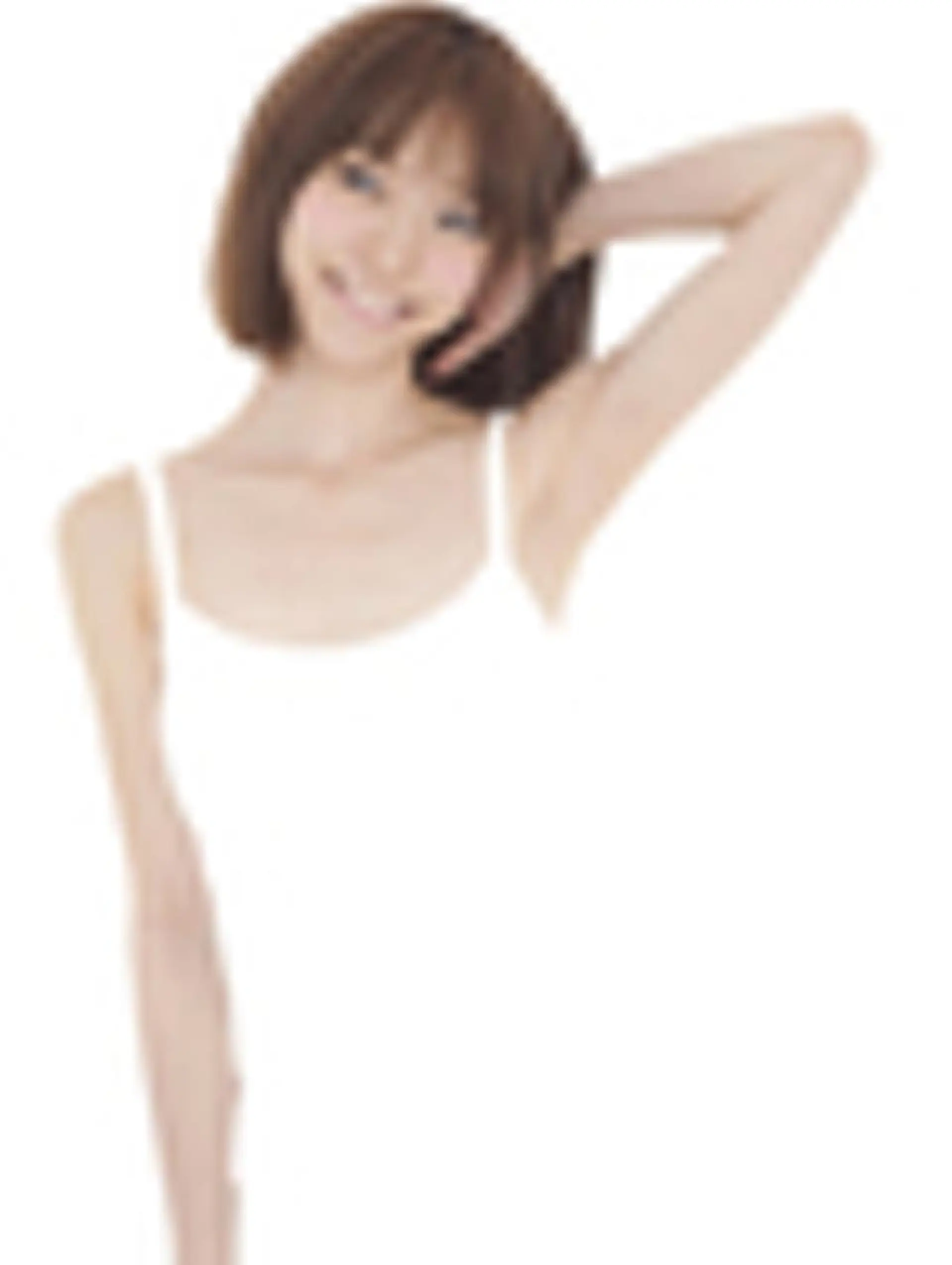 美肌脱毛専門サロン Dione和歌山店のエステ・リラクイメージ