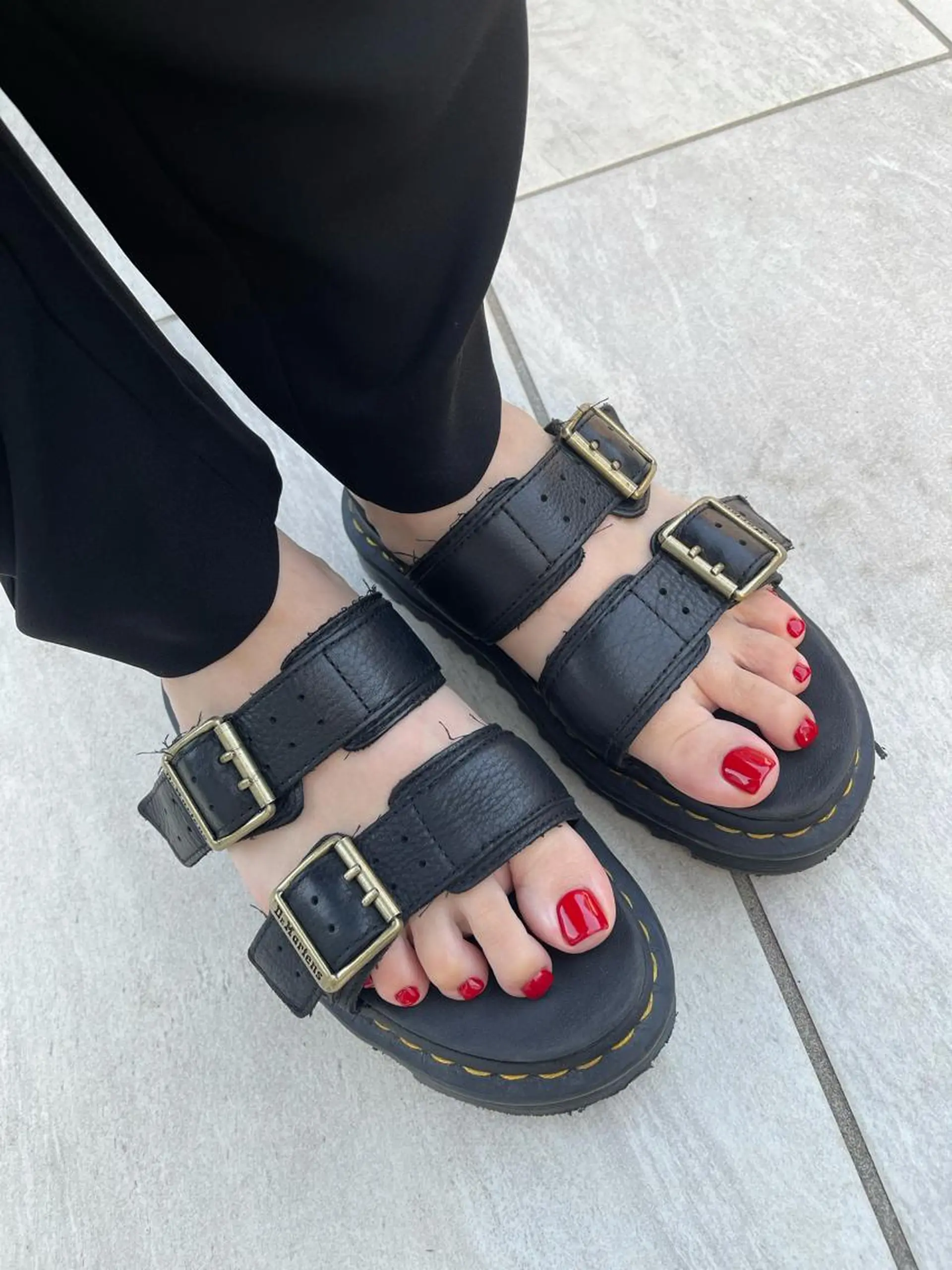 ネイル naildesign BESTのネイルデザイン