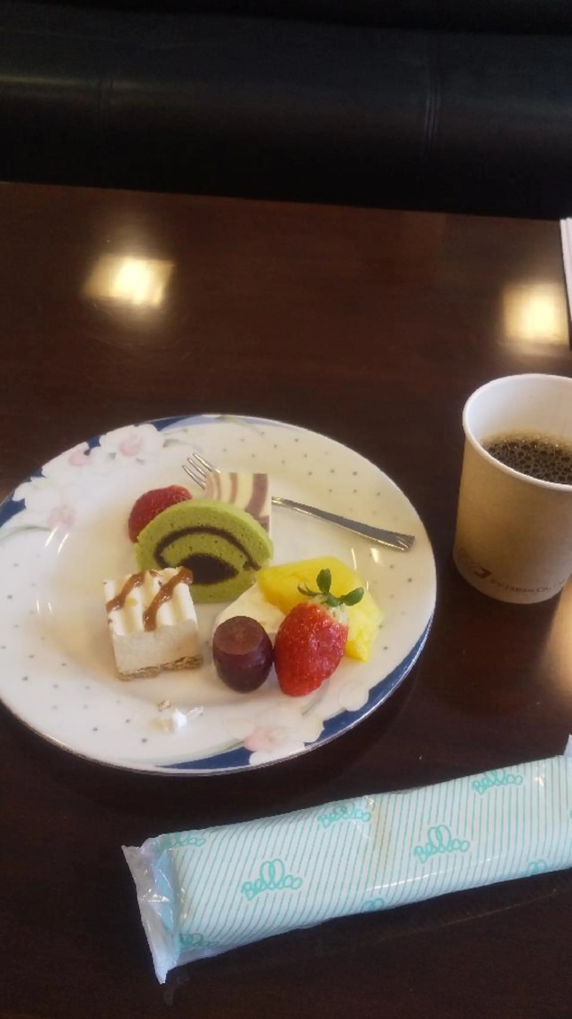 POLA福岡東店 木山 のその他イメージ