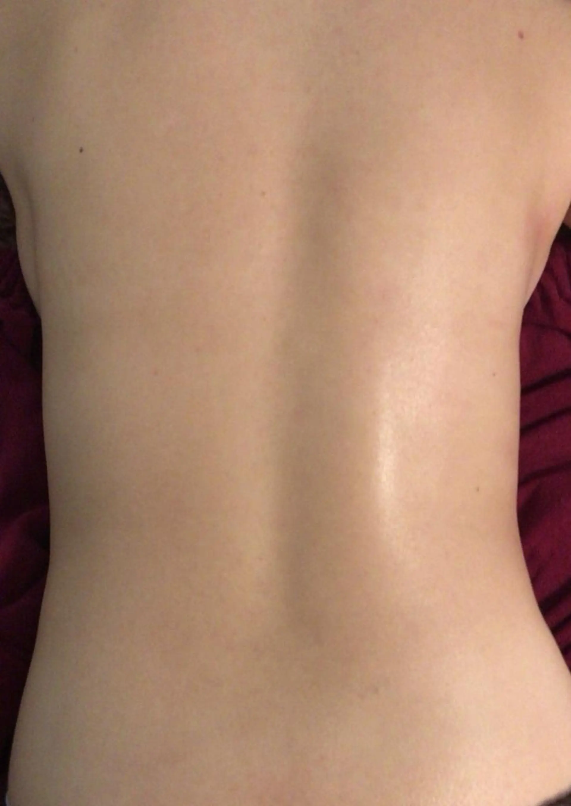 横浜エステサロン R-ing リングのエステ・リラクイメージ