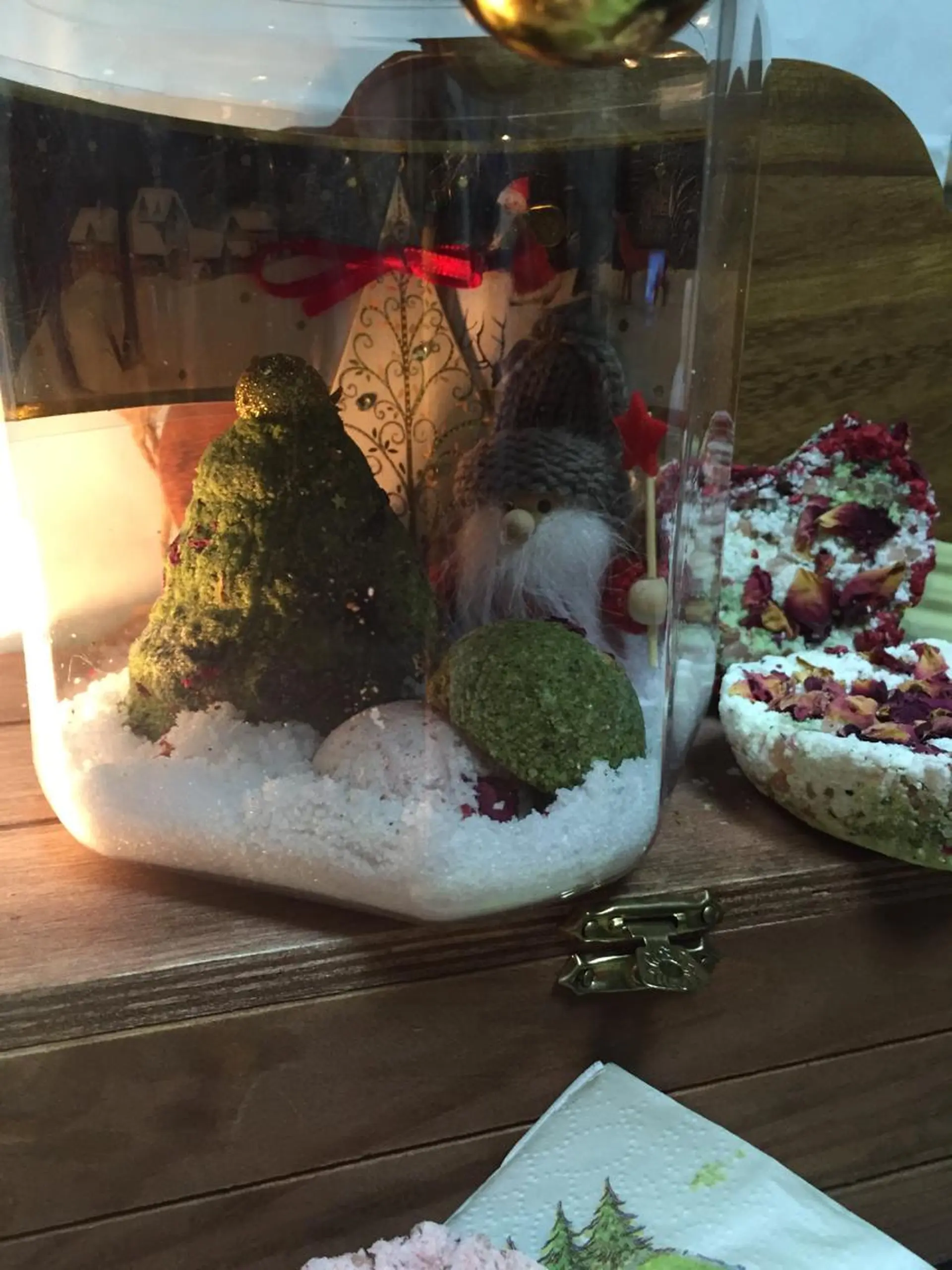 fairytale アロマ&ヘアサロンのヘアスタイル