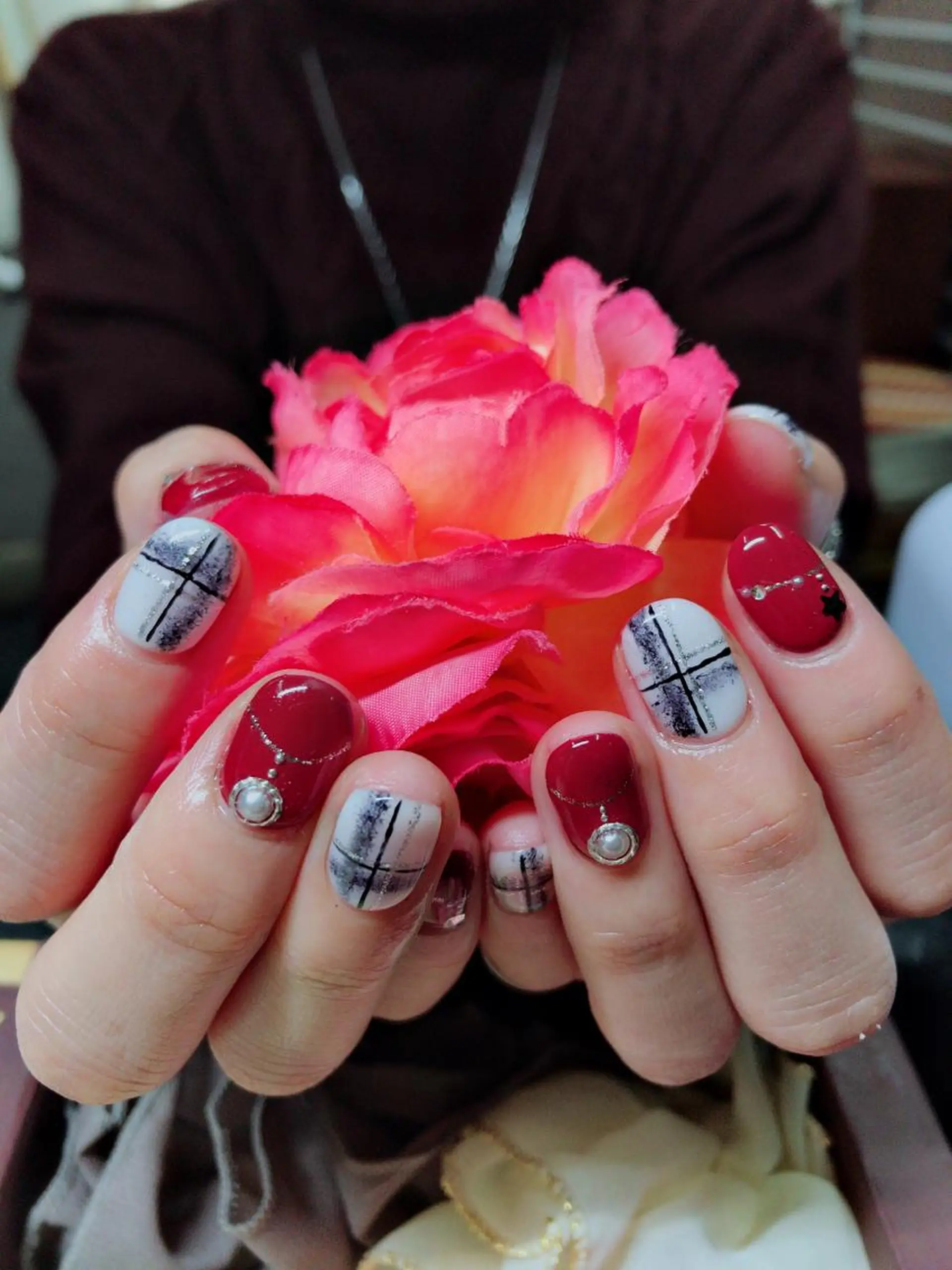 ネイル smile nail スマイルネイルのその他イメージ