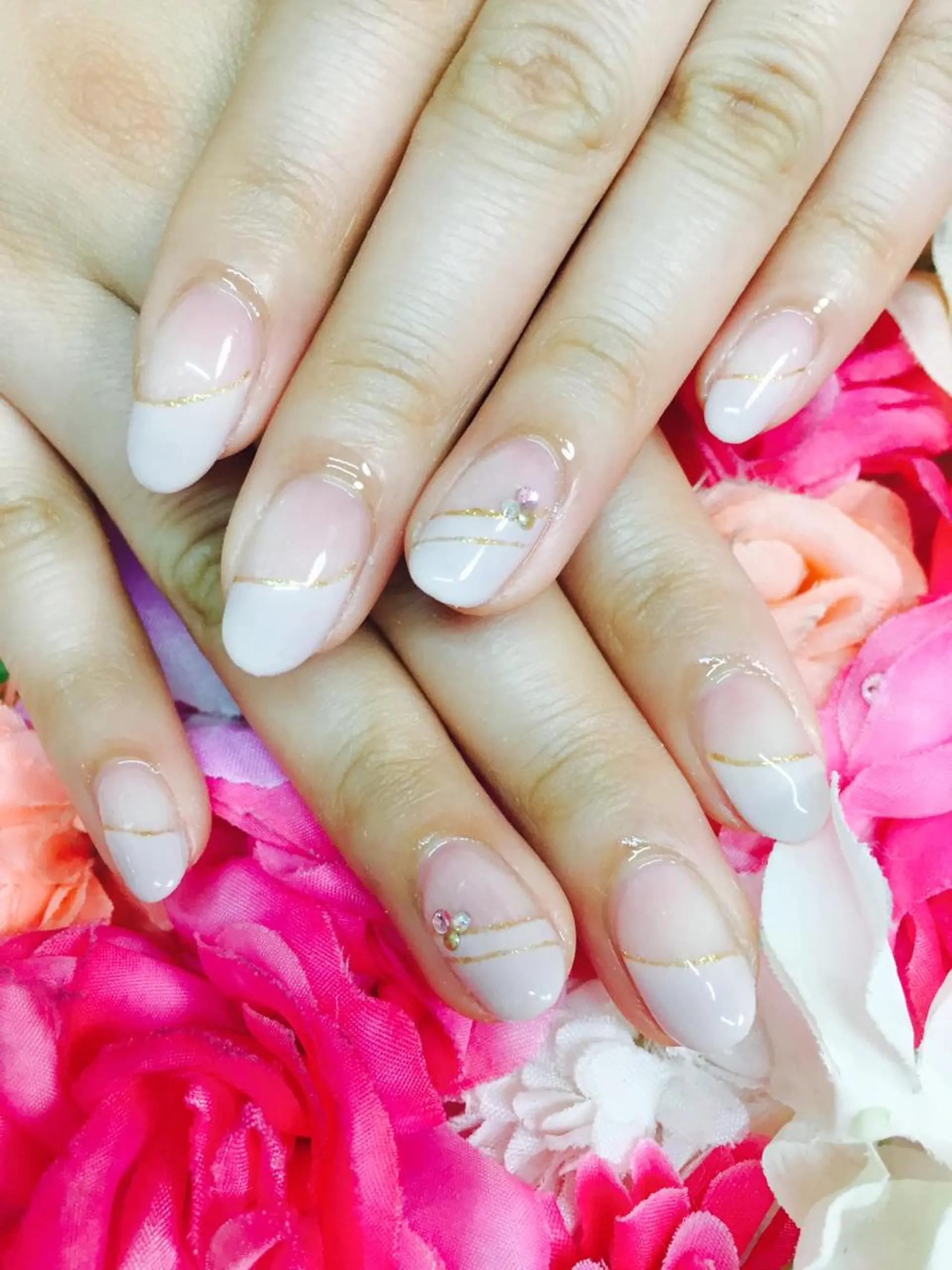 ネイル 酵素風呂　RA.RA所属・酵素風呂 RA.RAのその他イメージ