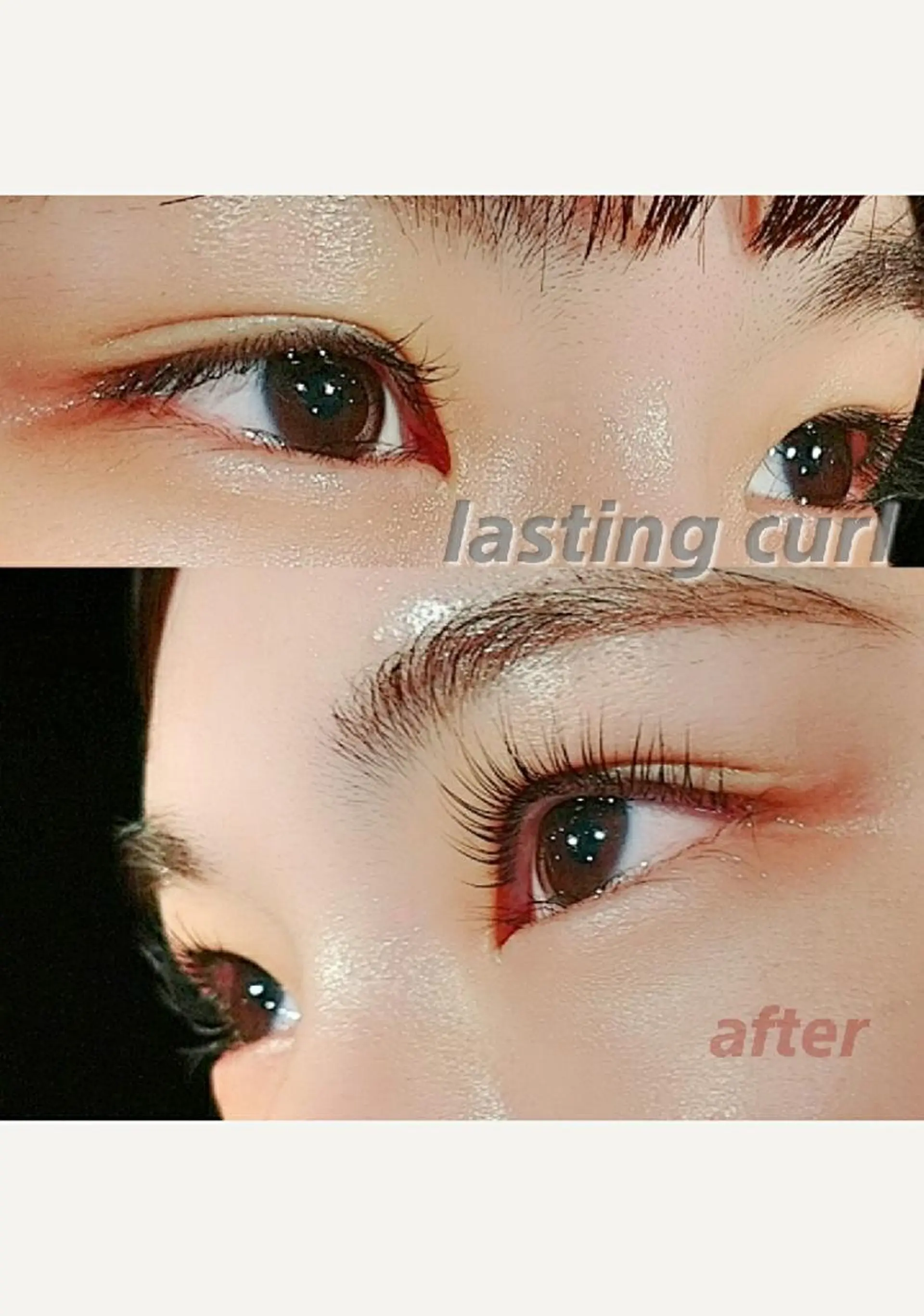 マツエク・マツパ Lereve 三宮店所属・Lereve .三宮店のエステ・リラクイメージ