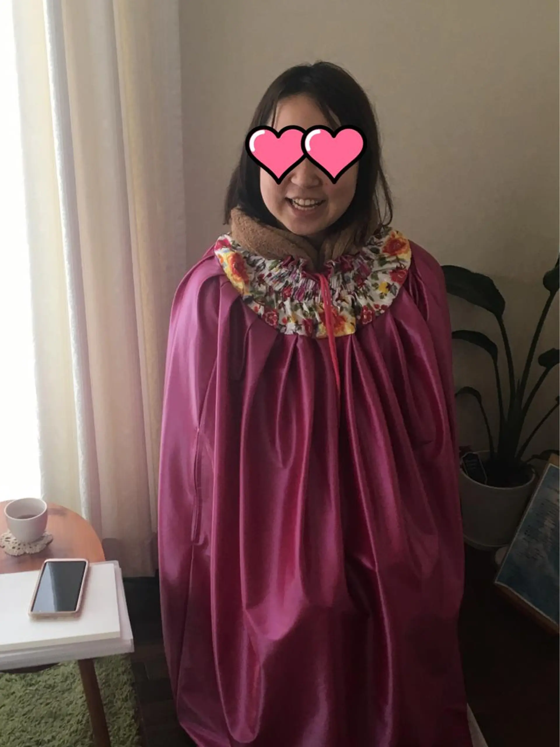 佐藤 静枝のエステ・リラクイメージ