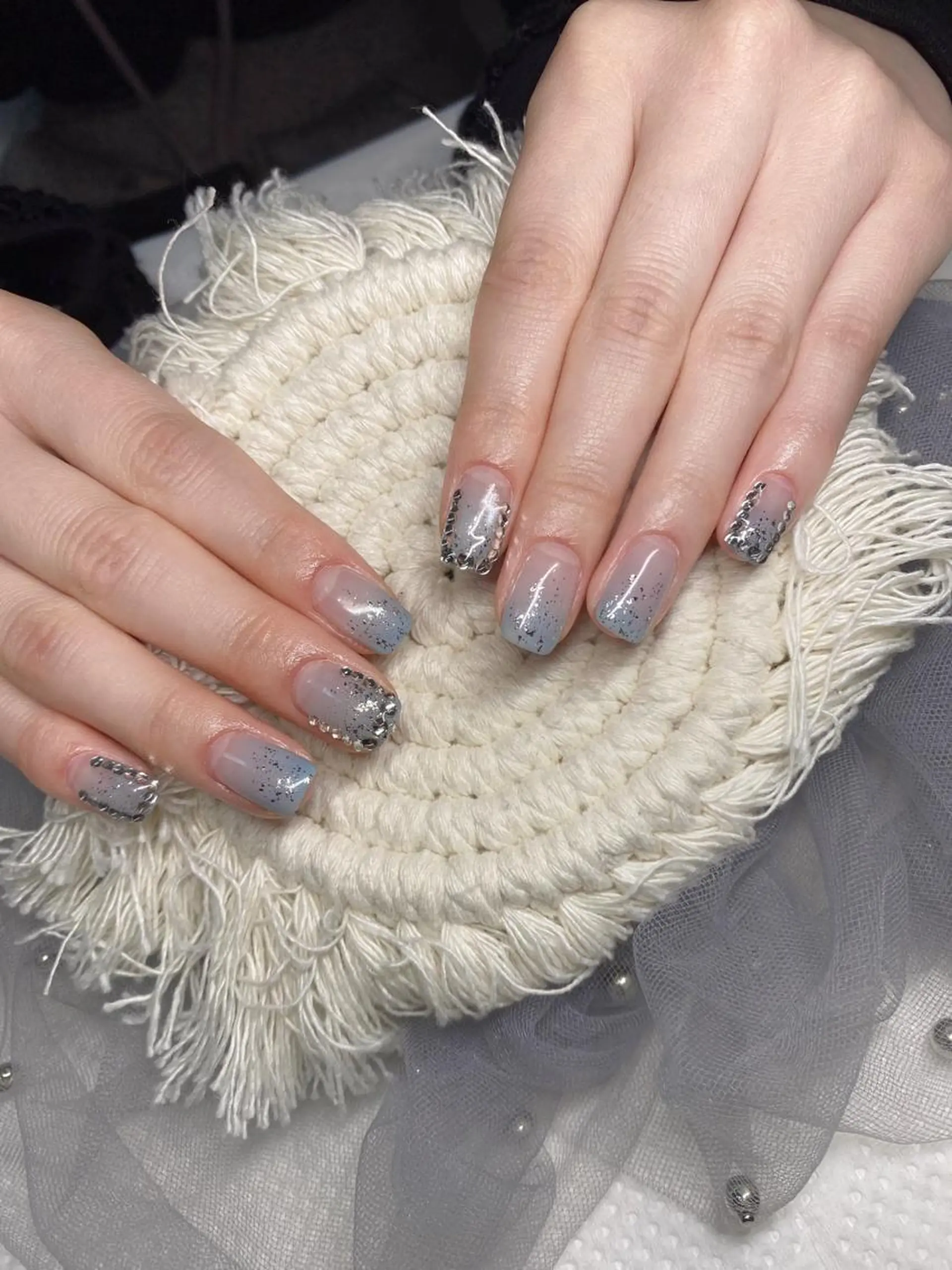 ネイル Queen‘s nail salonのネイルデザイン