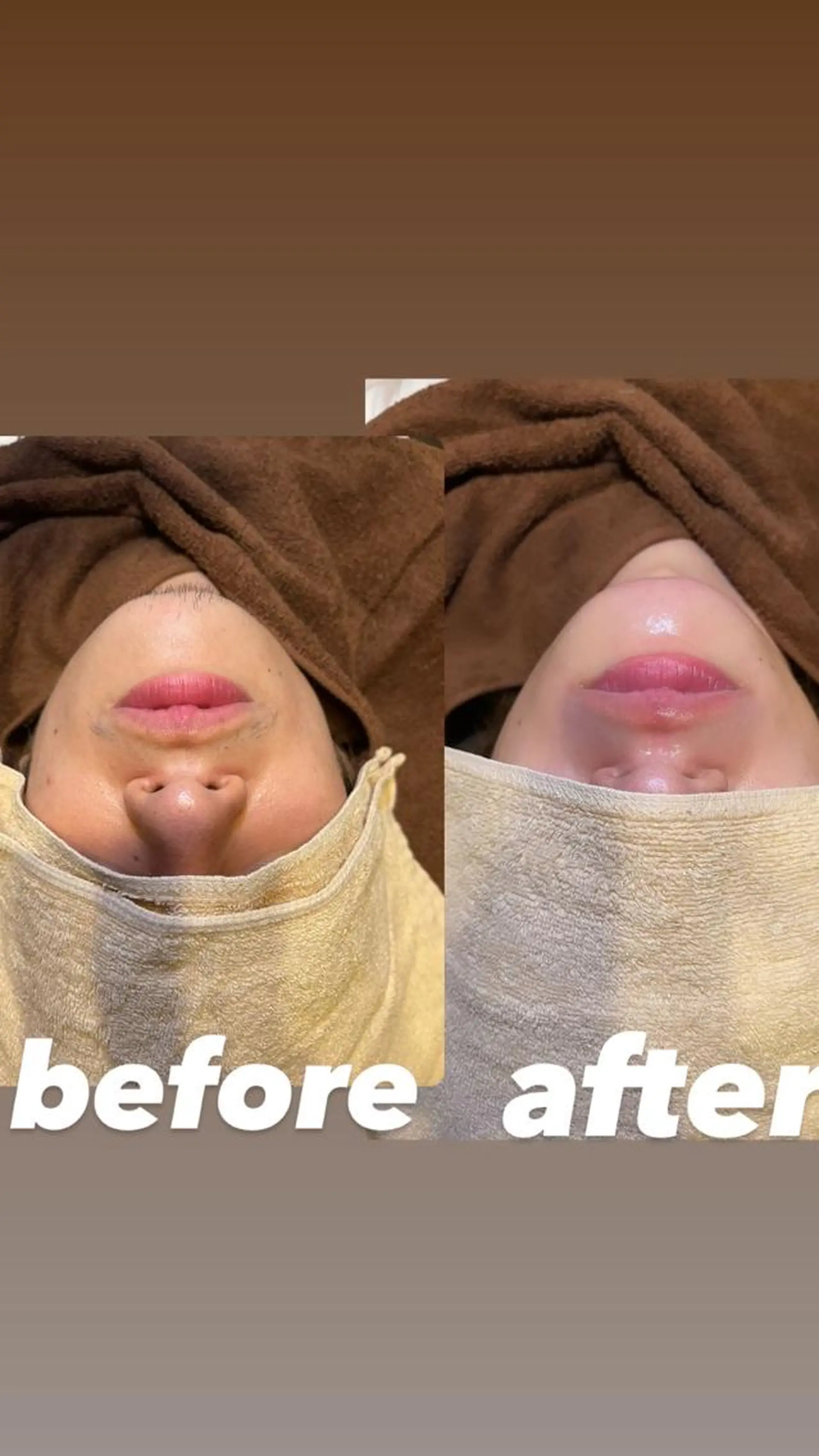 メンズ眉毛ITSUK Iメンズ専門　新宿の眉毛・アイブロウイメージ