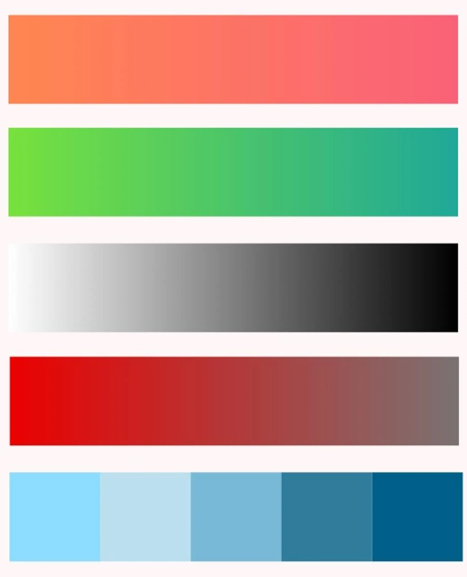 AYA *のその他イメージ