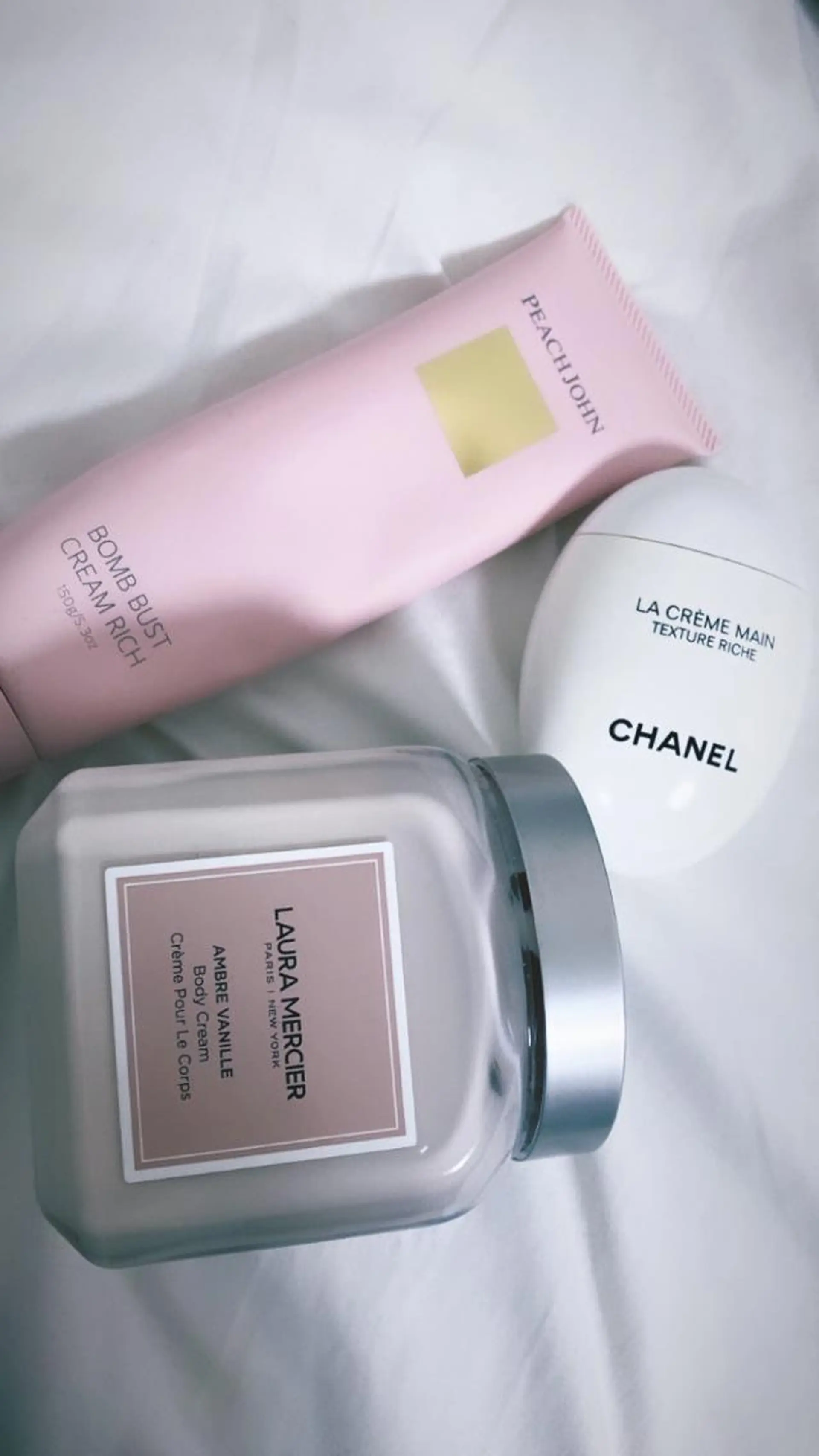 ネイル 西大分S.Nail 𓏲⋆🪸.⋆⸜🫧のネイルデザイン