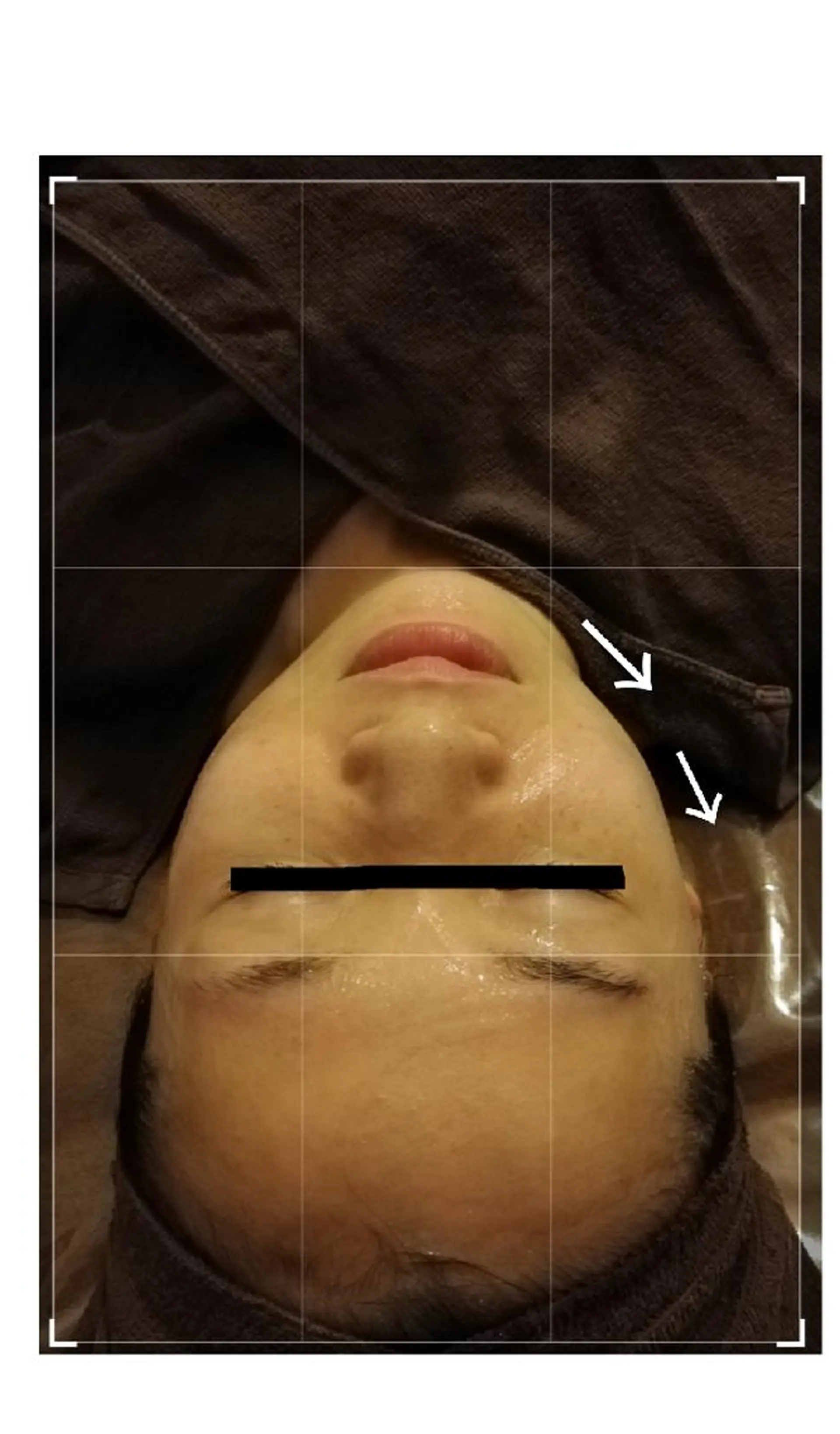 肌管理専門！BACI 加盟店LUANAのエステ・リラクイメージ