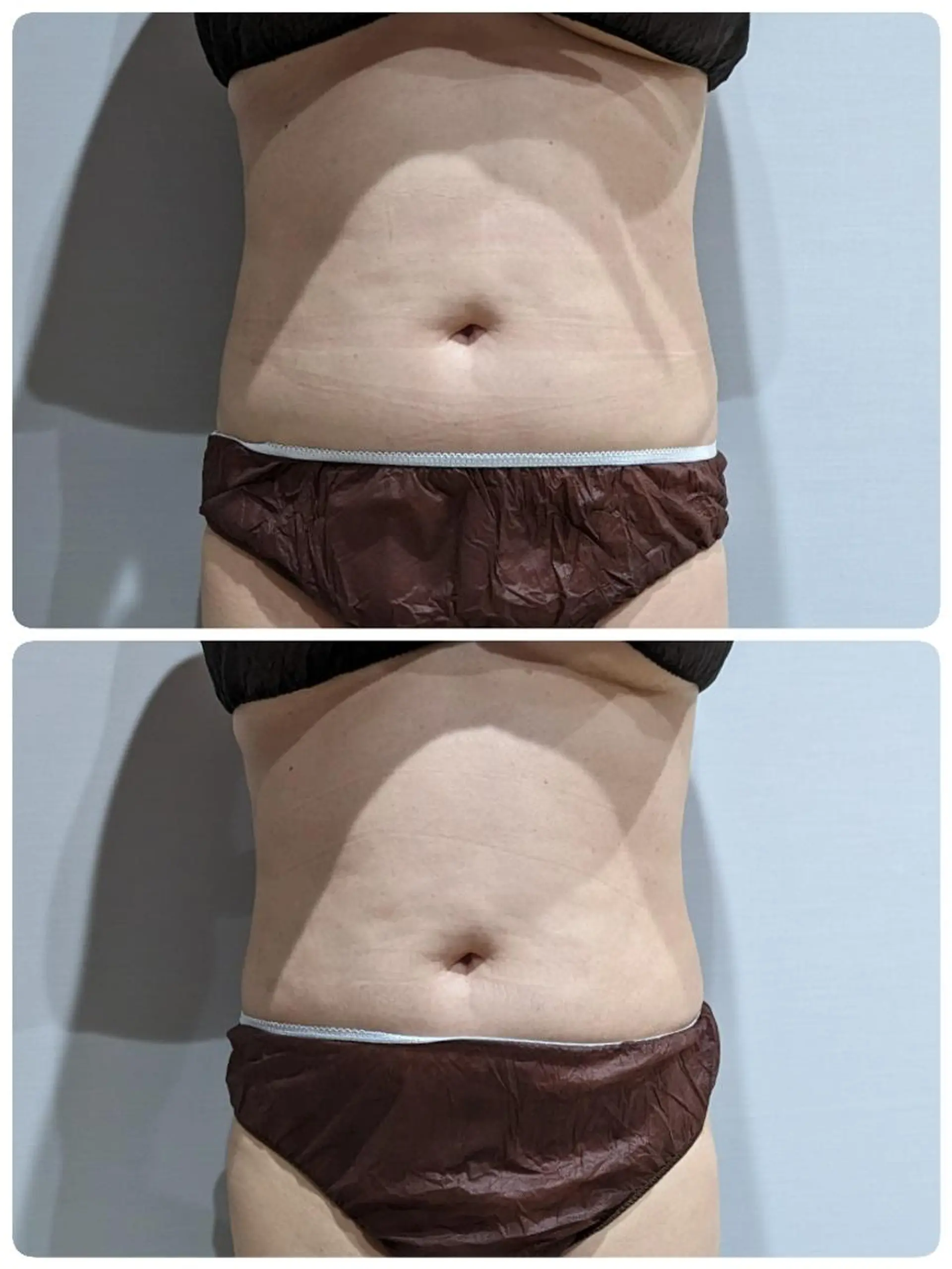 TRILOGY 安田美子のエステ・リラクイメージ